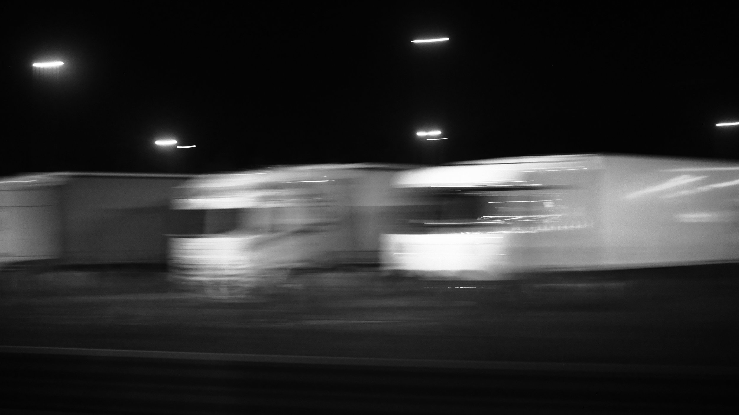 Truckstop - Take #10.jpg