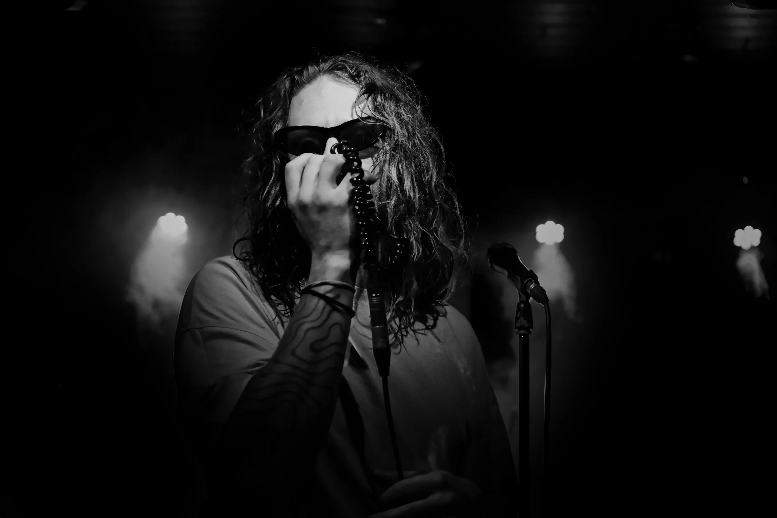 Empty Head @ N8W8 - Take #9.jpg