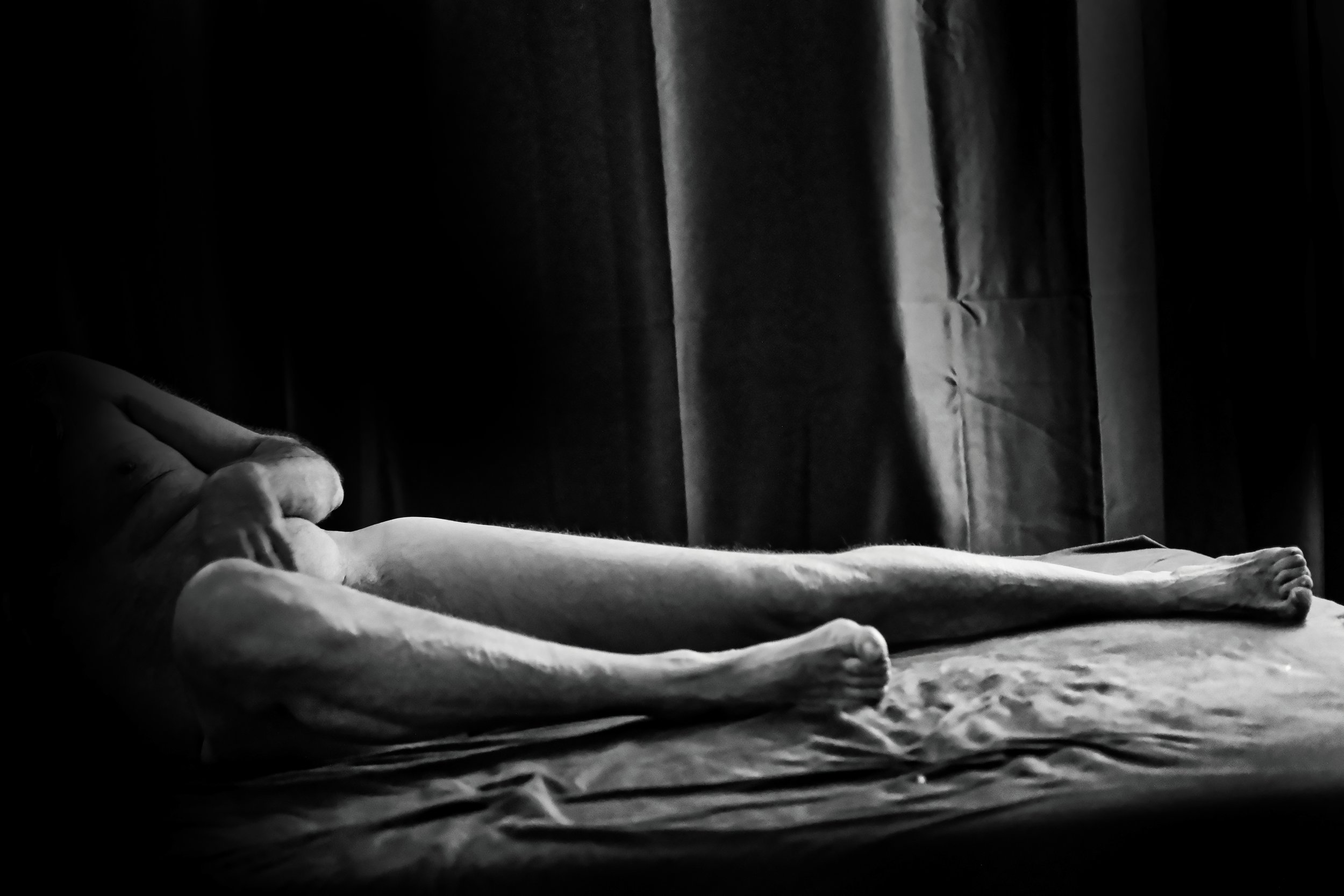 From the Intimate and Introspective to the Bold and Provocative - Take #8.jpg