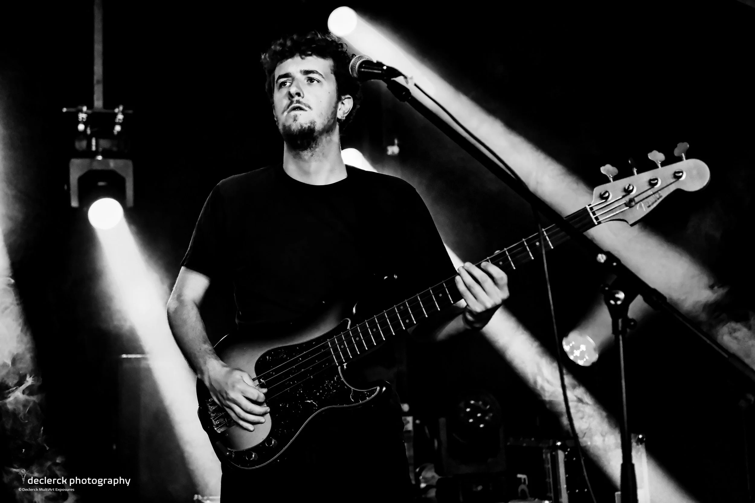Tin Fingers @ In The Garden - Take #16 (Aangepast).jpg