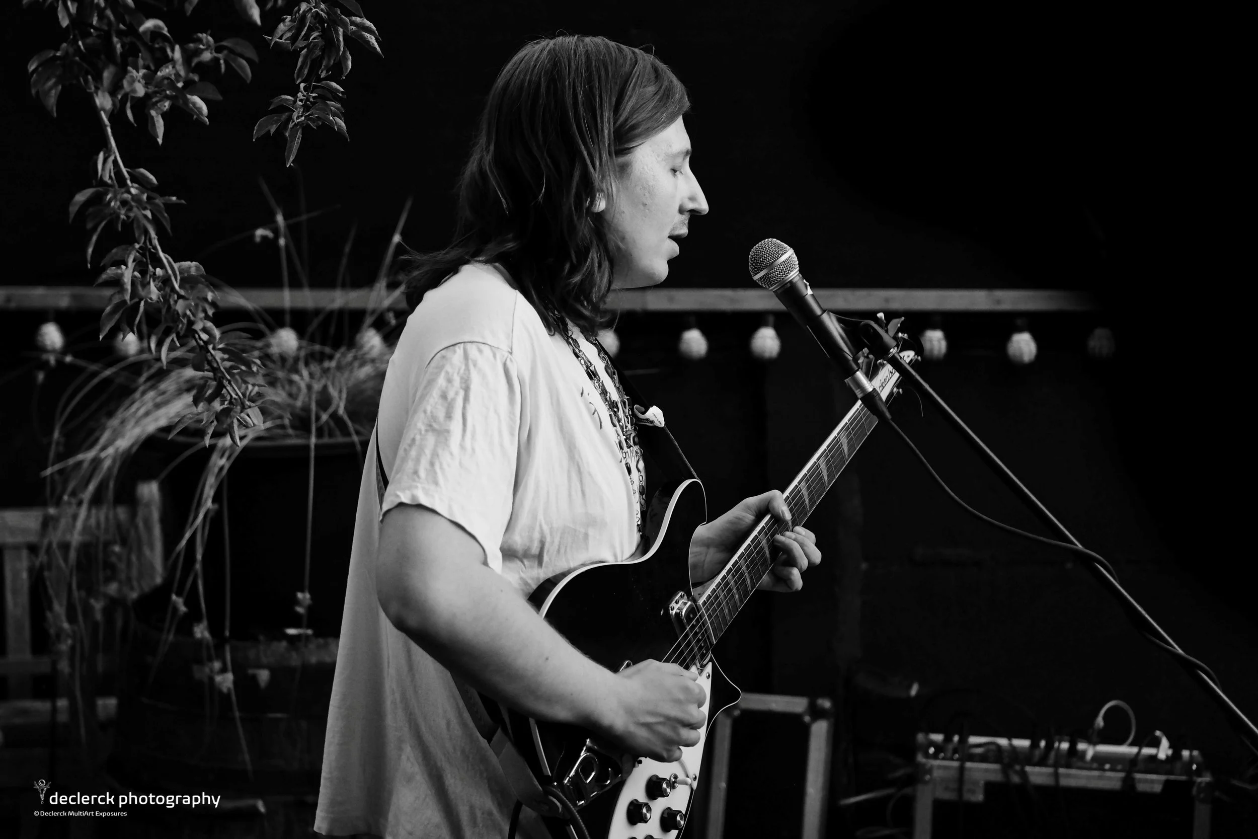 Mauro Bentano @ N8W8 - Take #12.jpg