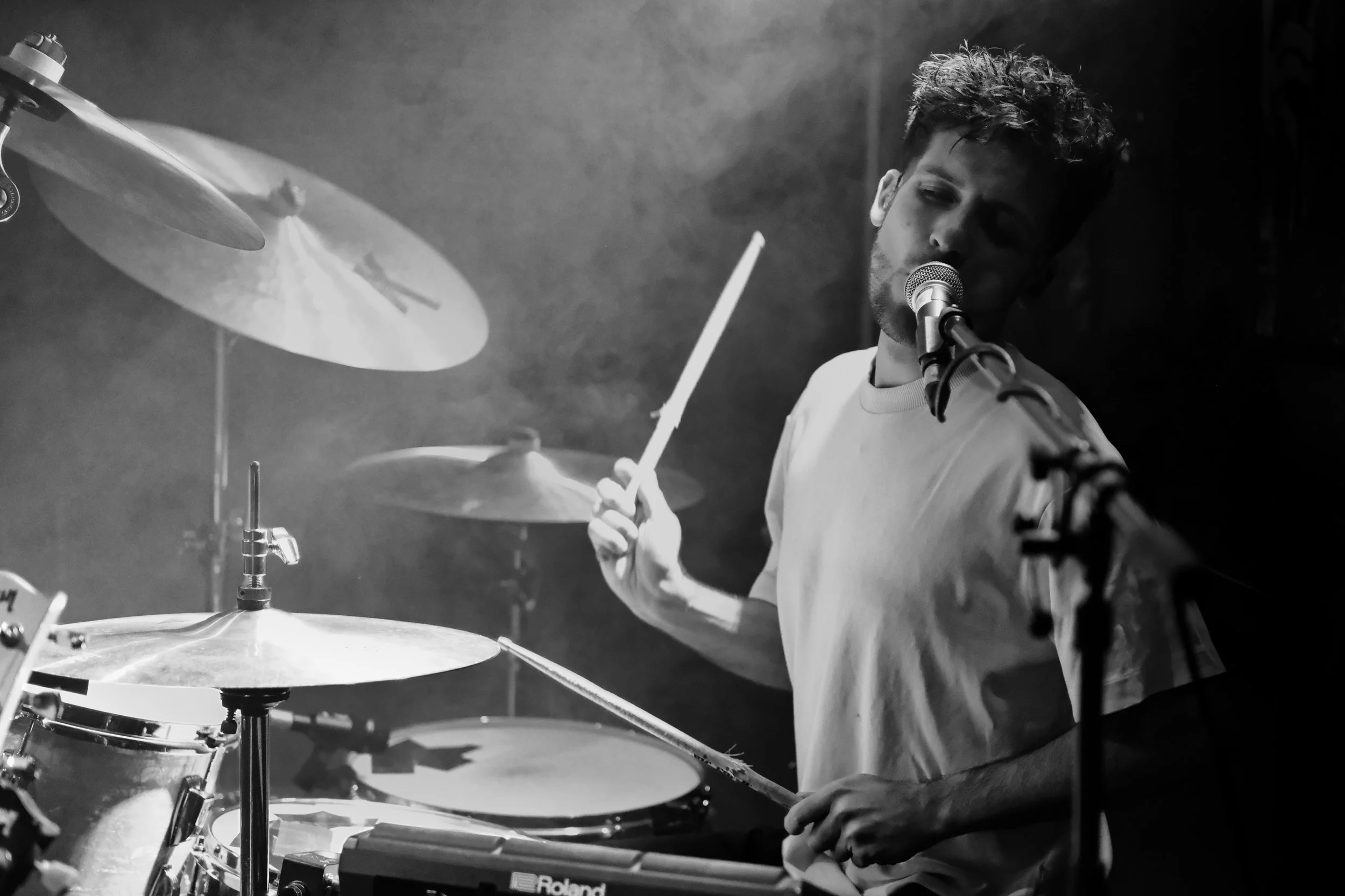 Hideous @ N8W8 - Take #9.jpg