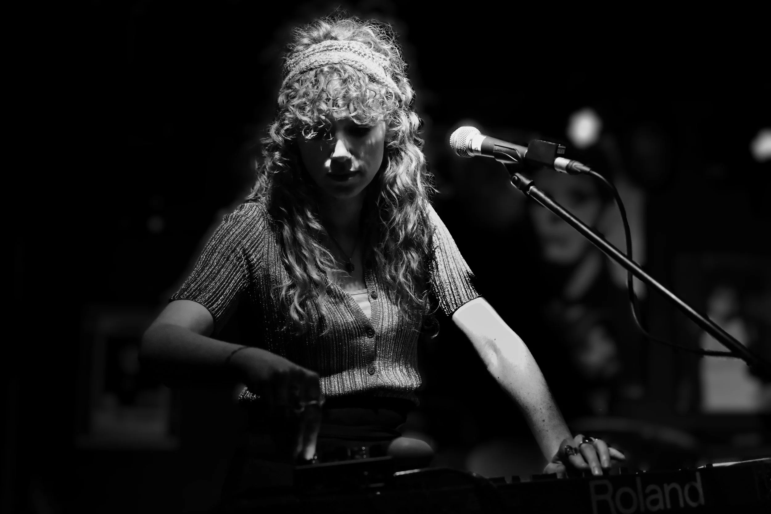 Cheap Cult @ N8W8 - Take #2 - Tielt