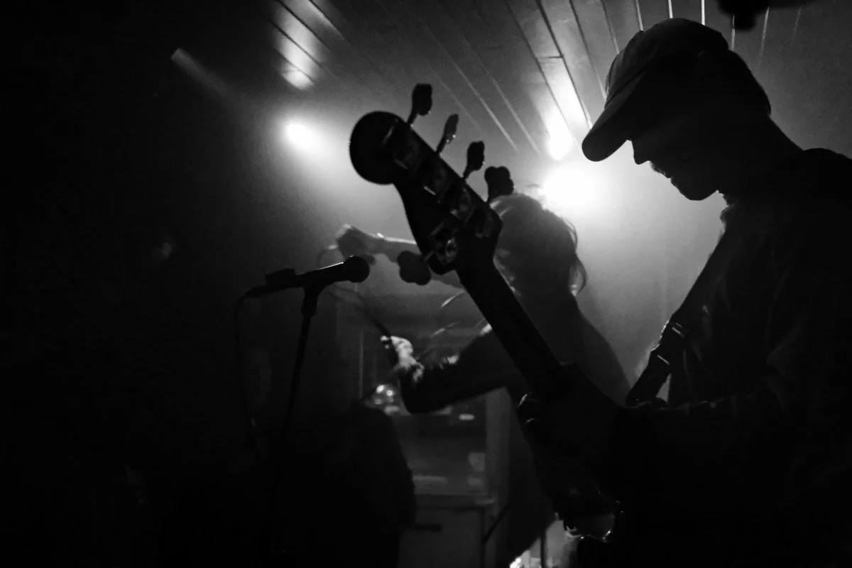 Lintworm @ N8W8 - Bass - Take #4.jpg