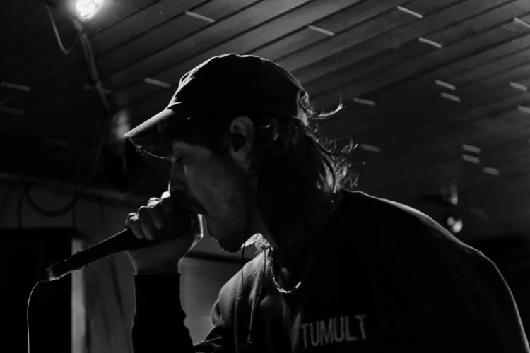 Ronker @ N8W8 - Take #28.jpg