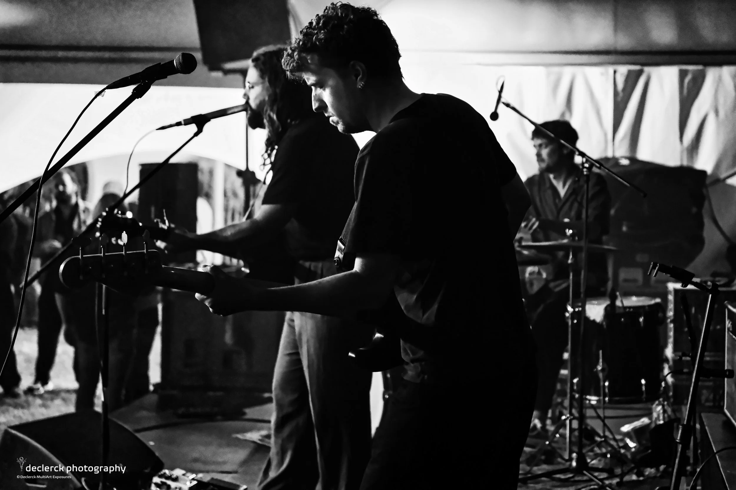 Tin Fingers @ In The Garden - Take #29 (Aangepast).jpg