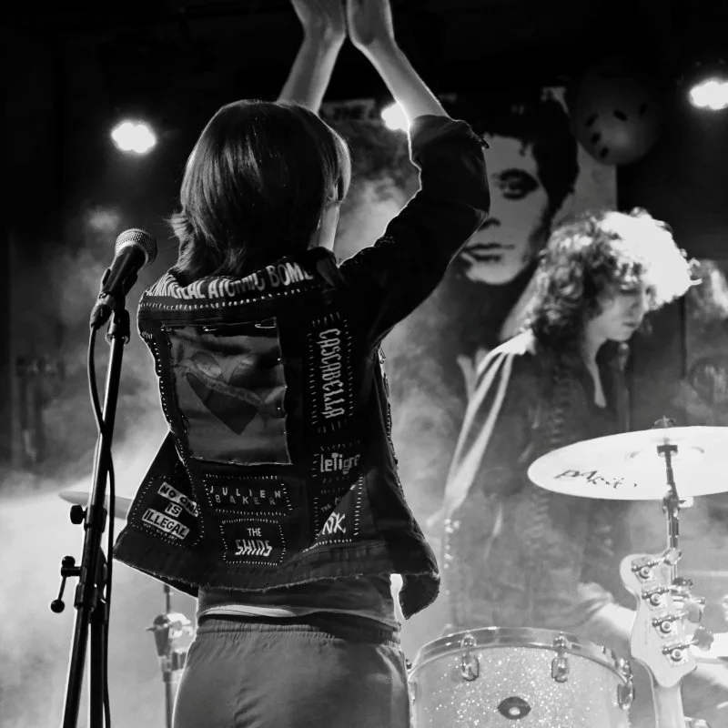 Gender Reveal Atomic Bomb @ N8W8 - Siblings Blaise #1_ (1).jpg