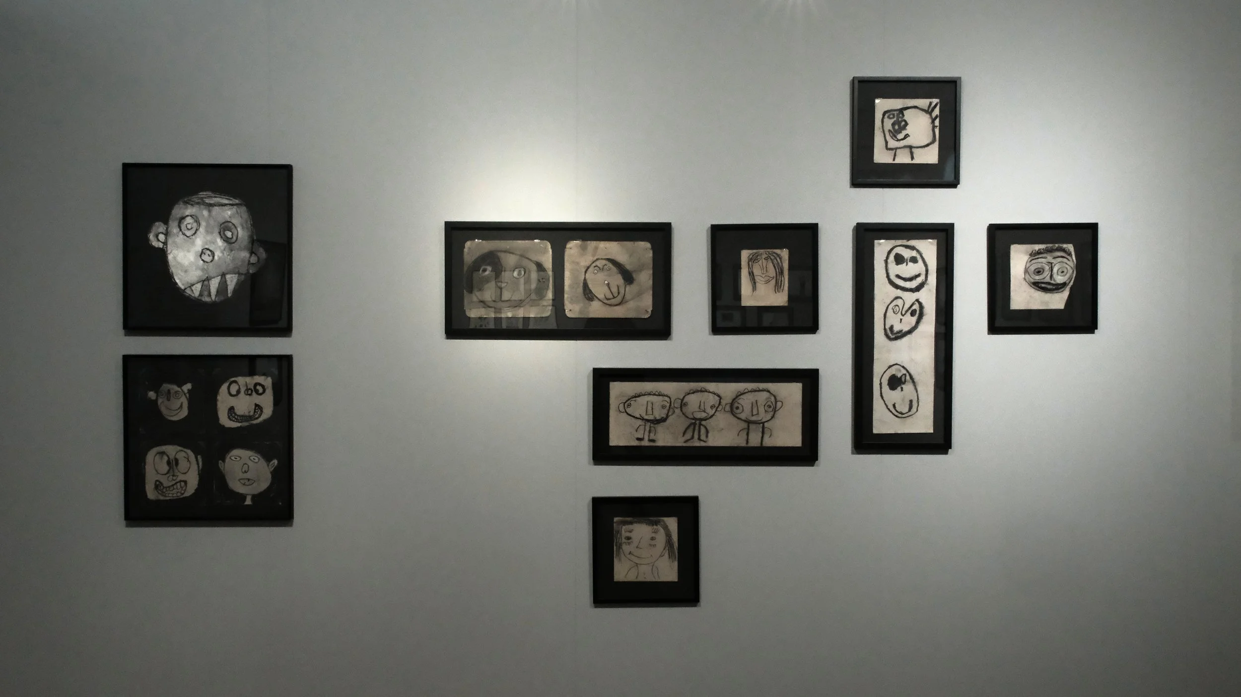 Roger Ballen - Drawing meets Photography - Take #3.jpg