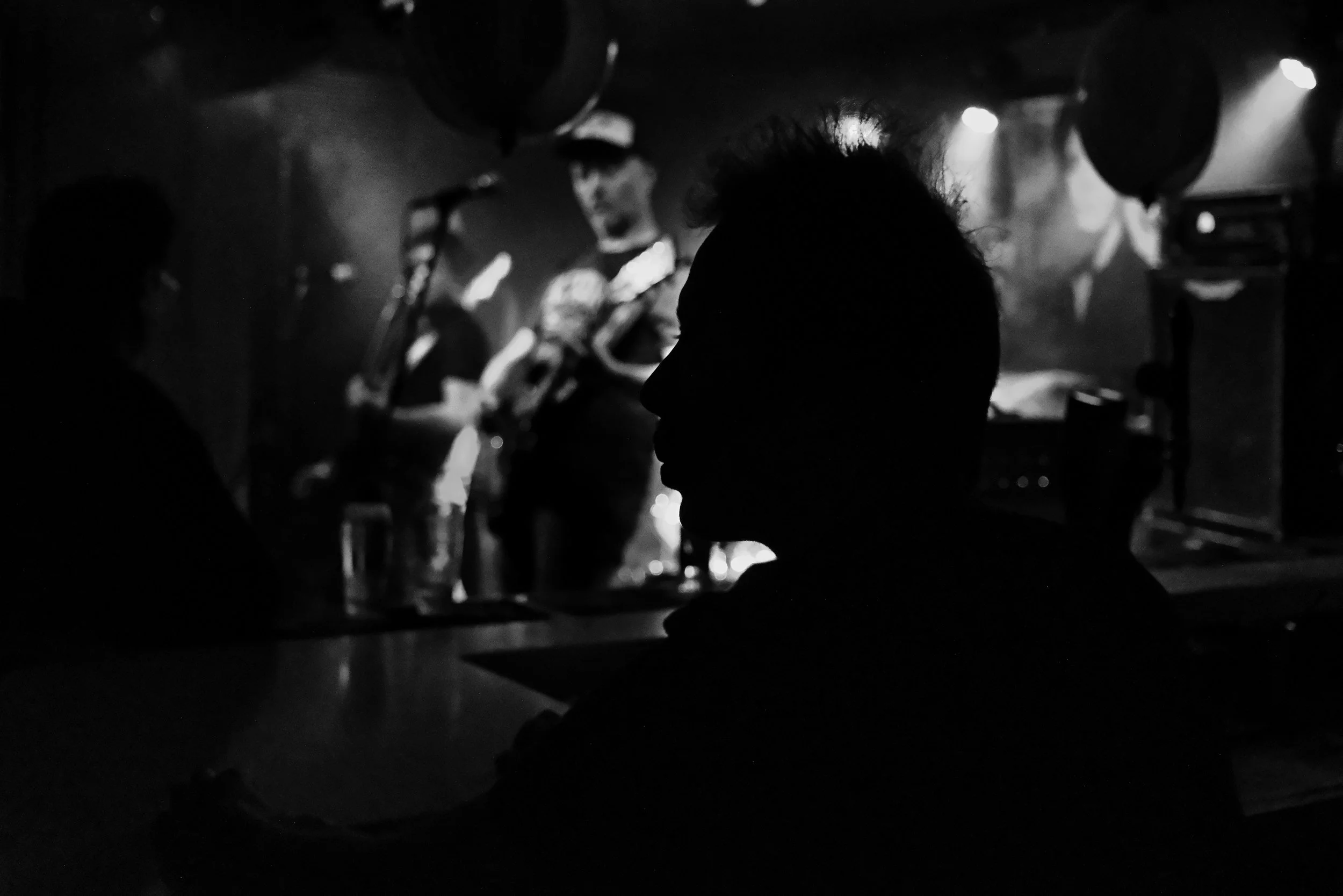 Huracán @ N8W8 - Take #14.jpg