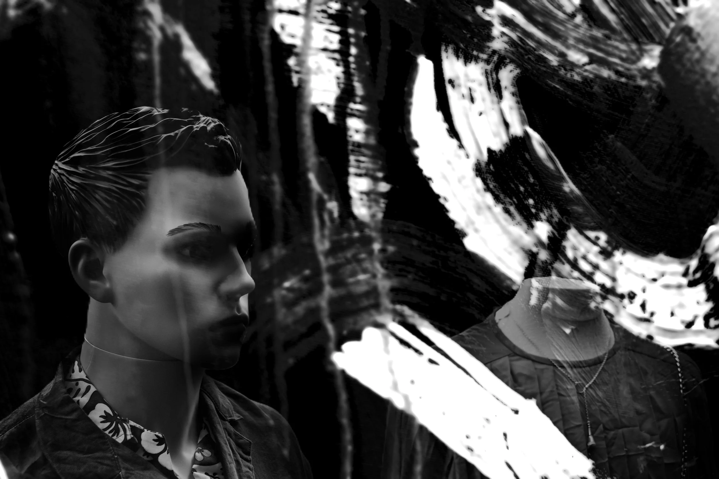 Les Mannequins - Take #3 - Paint Version.jpg