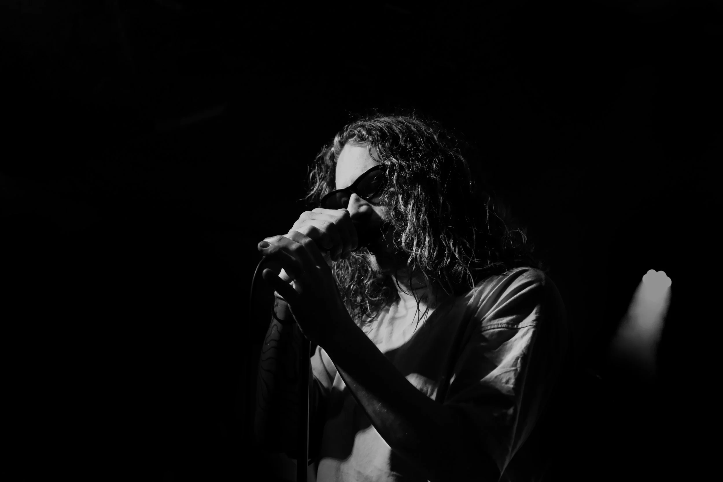 Empty Head @ N8W8 - Take #25.jpg