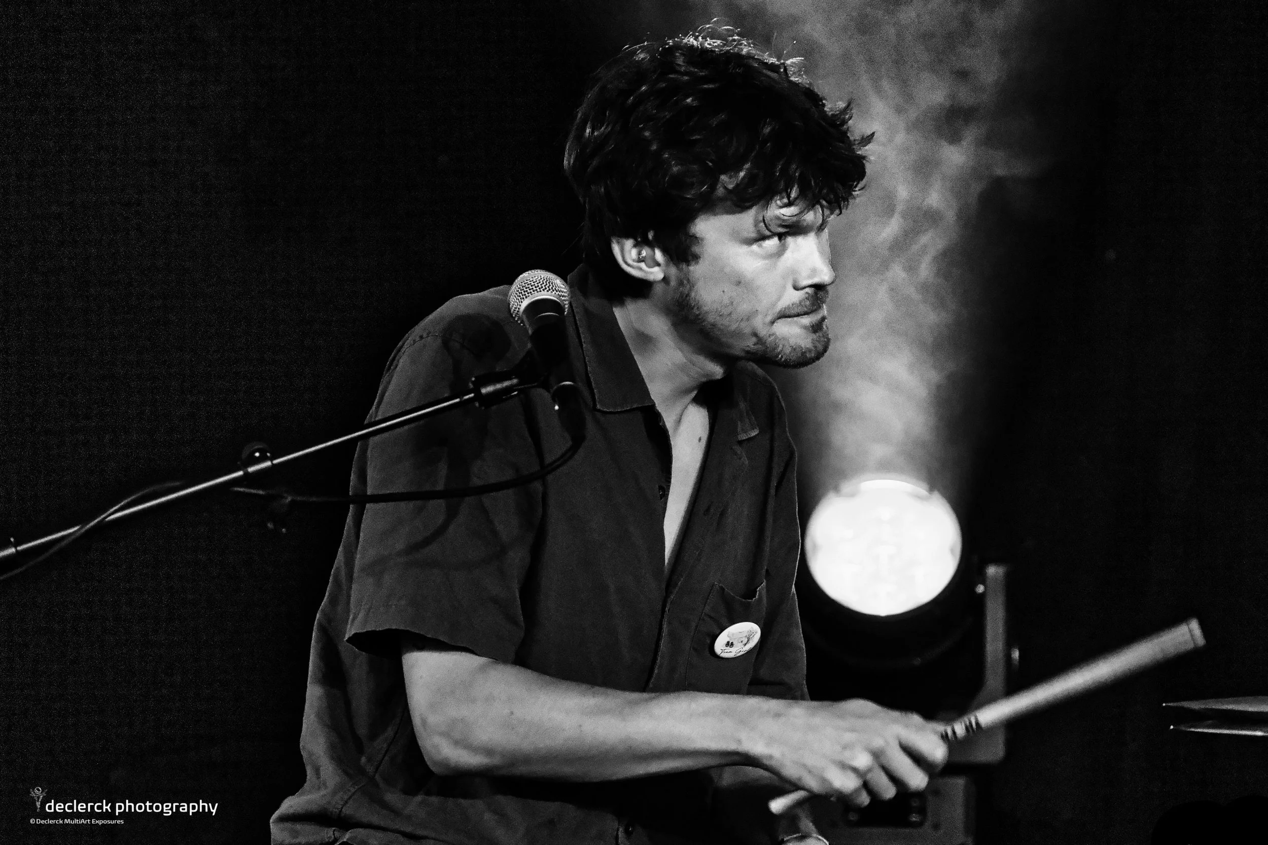 Tin Fingers @ In The Garden - Take #4 (Aangepast).jpg