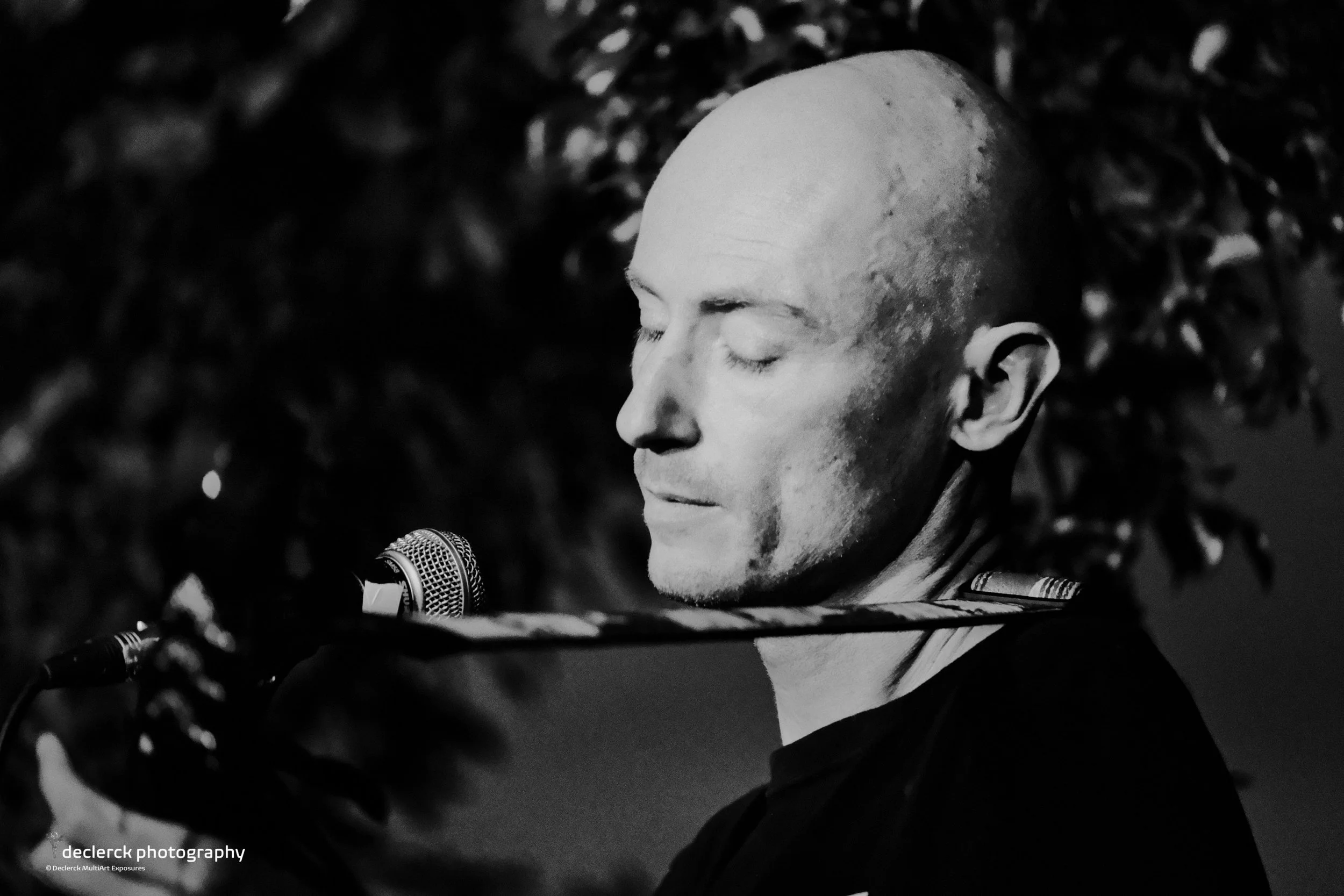 Floris Francis Arthur @ N8W8 - Take #5.jpg