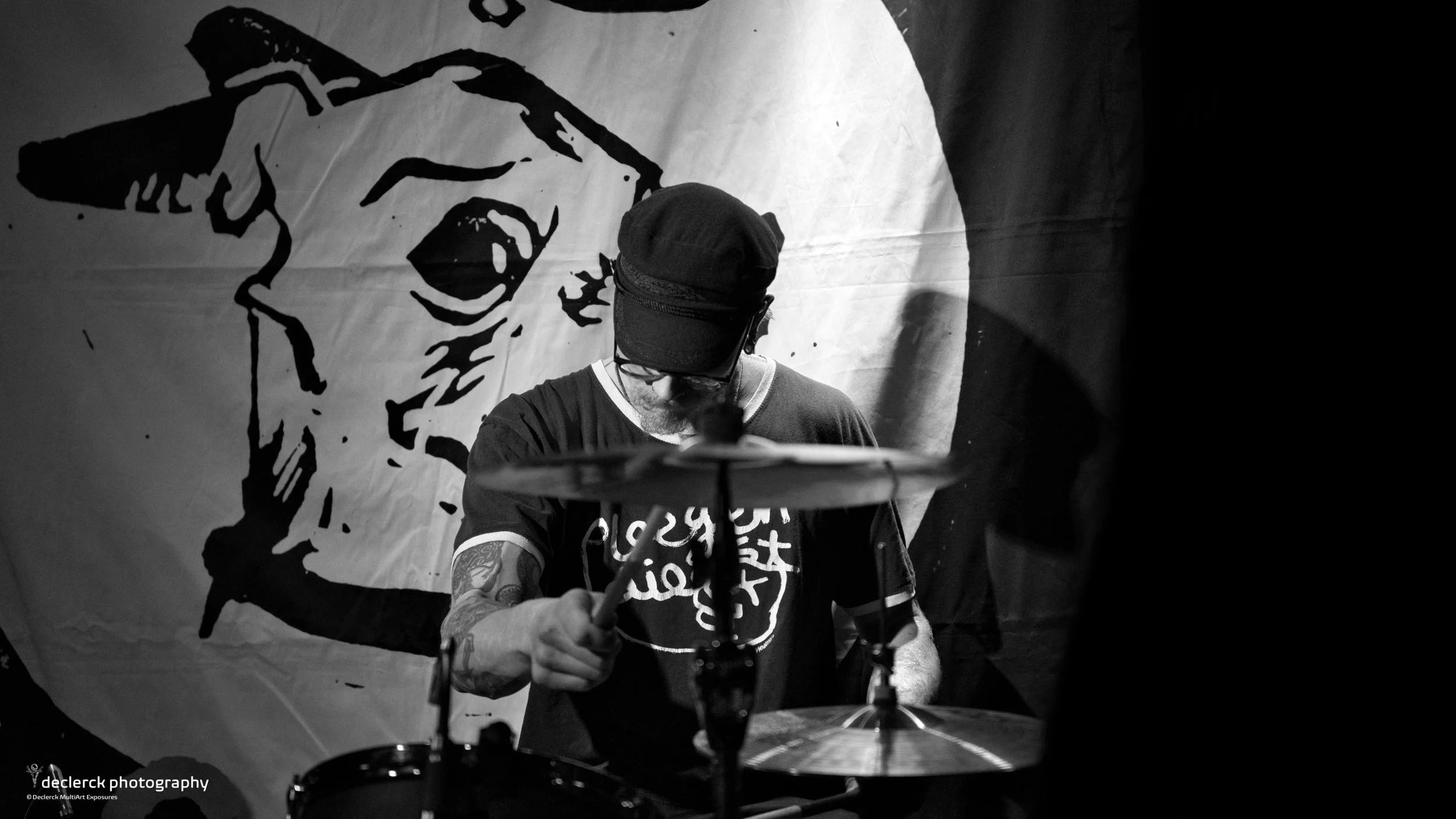 Nimbus Cart @ N8W8 - Take #5 (Aangepast).jpg