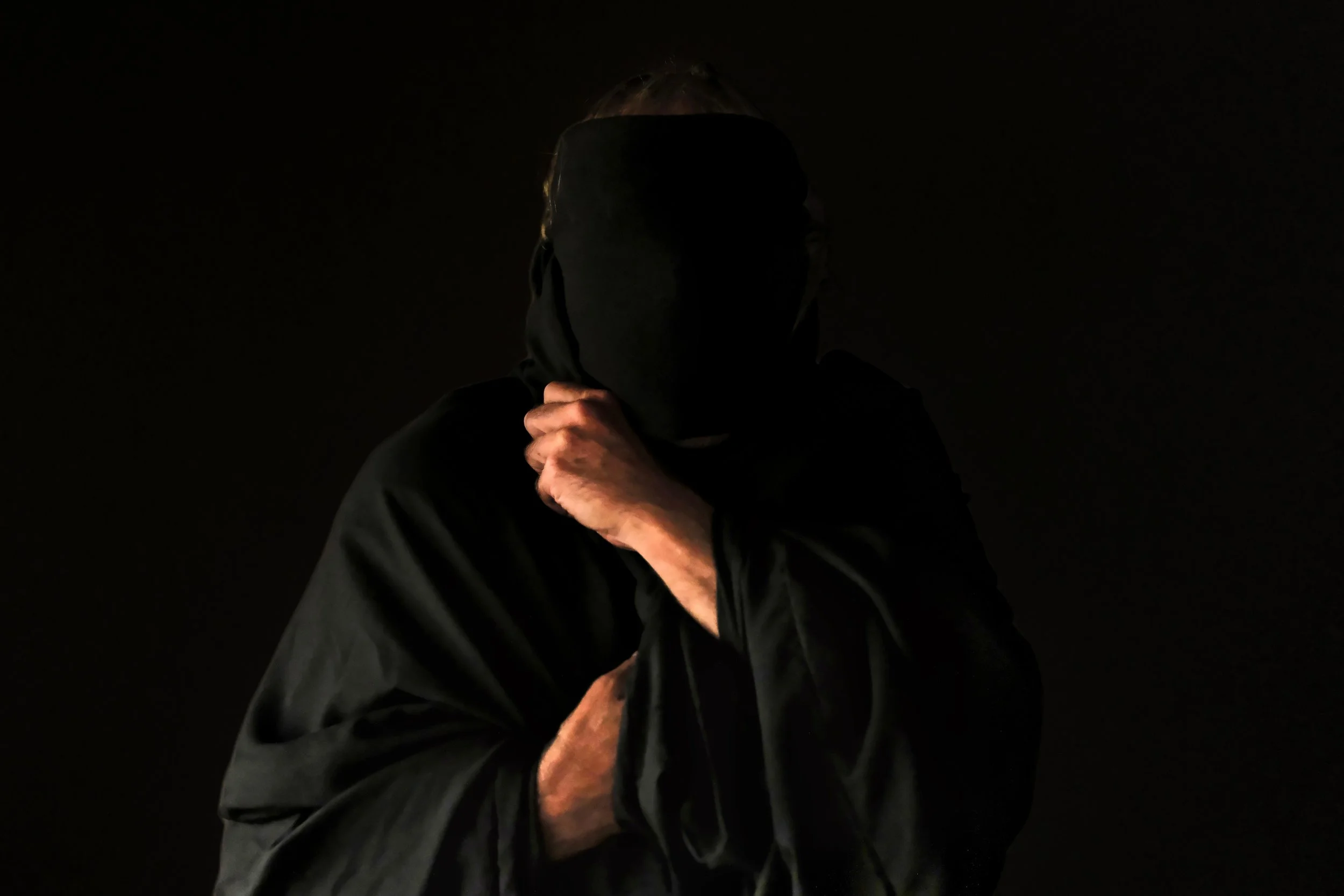 Abyssal Black Figure - Take #15.jpg