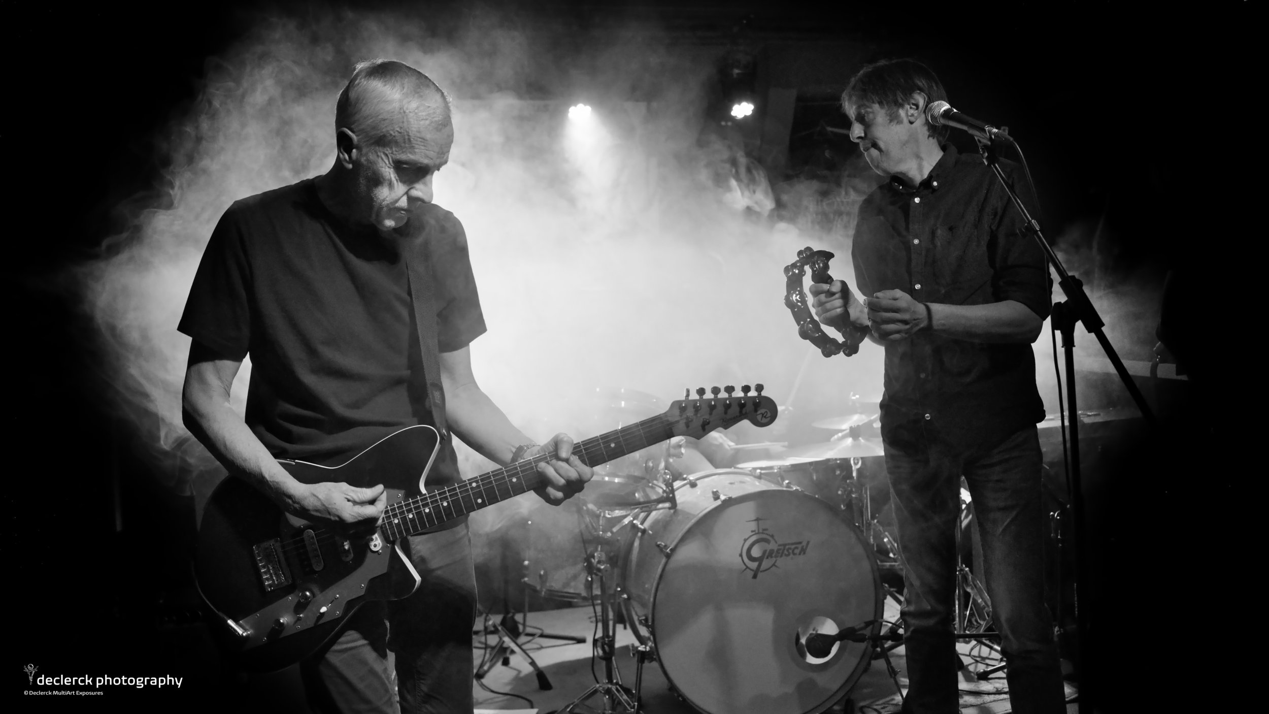 The Spanks @ N8W8 - Take #20 (Aangepast).jpg