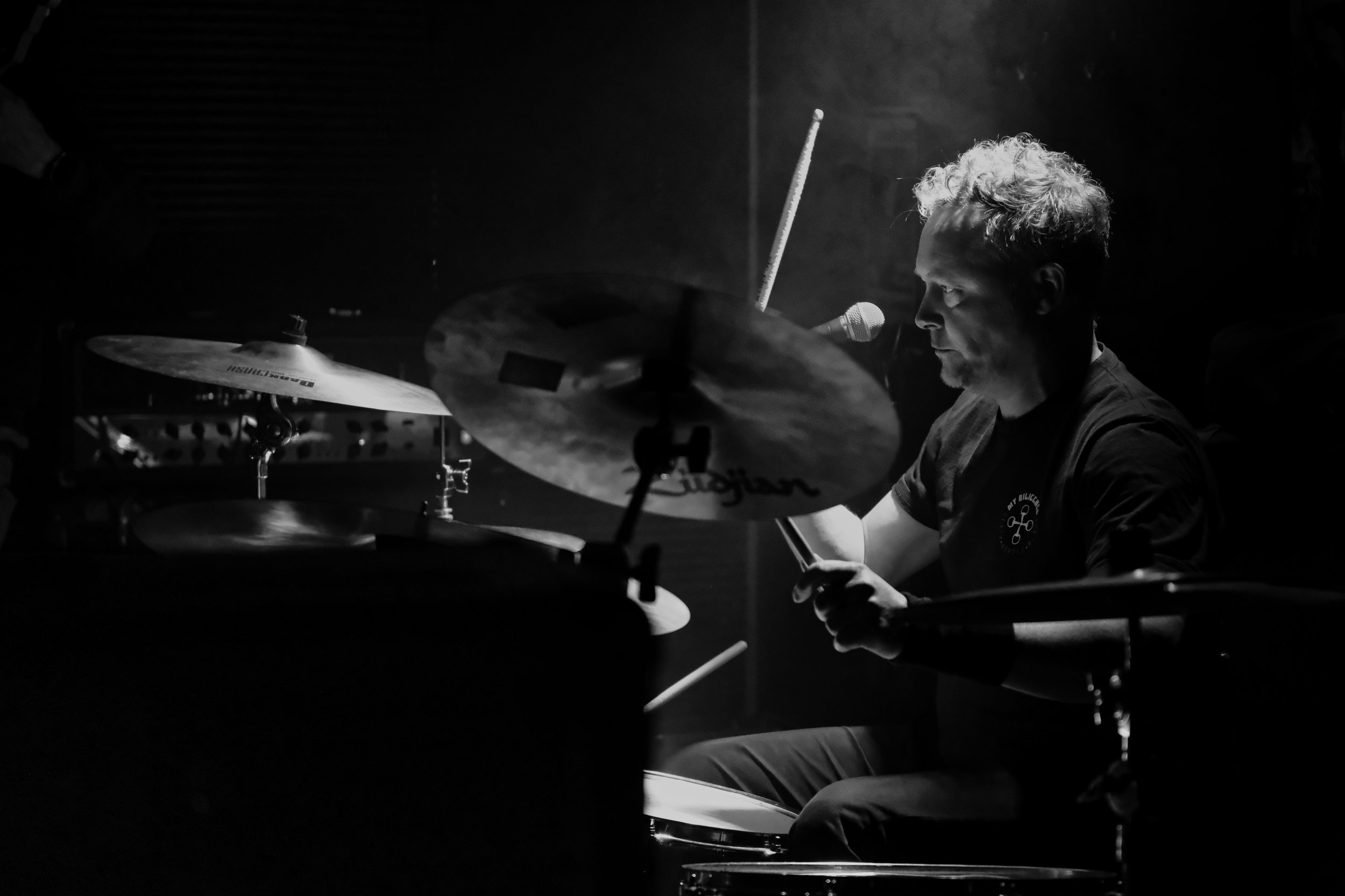 Huracán @ N8W8 - Take #16 - kopie.jpg