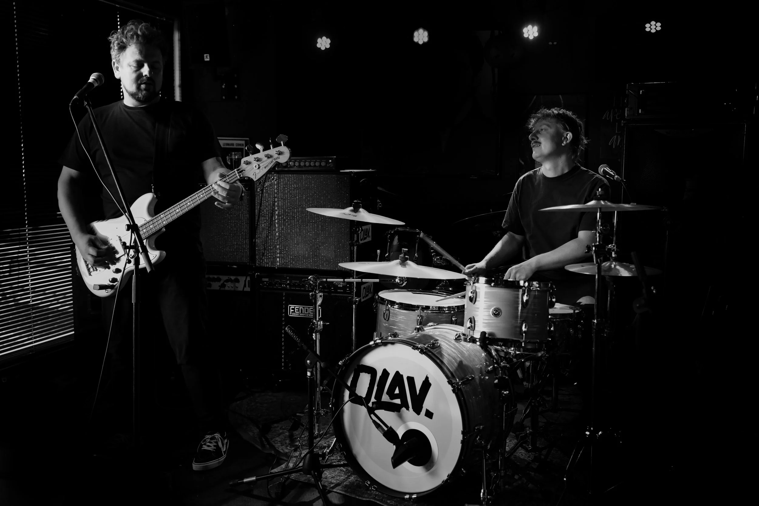 Olav @ N8W8 - Take #1.jpg