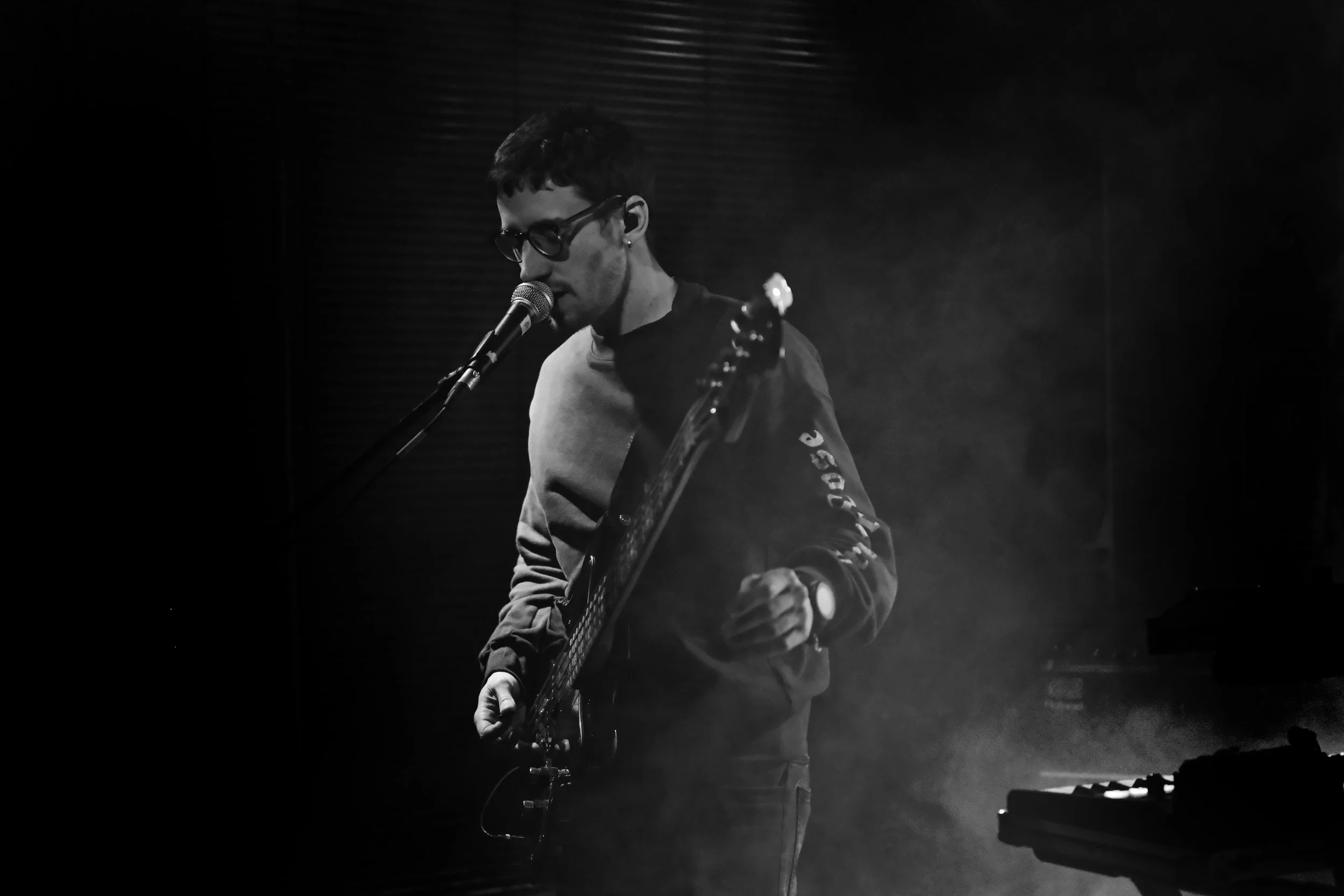 Dark Beach @ N8W8 - Take #8.jpg