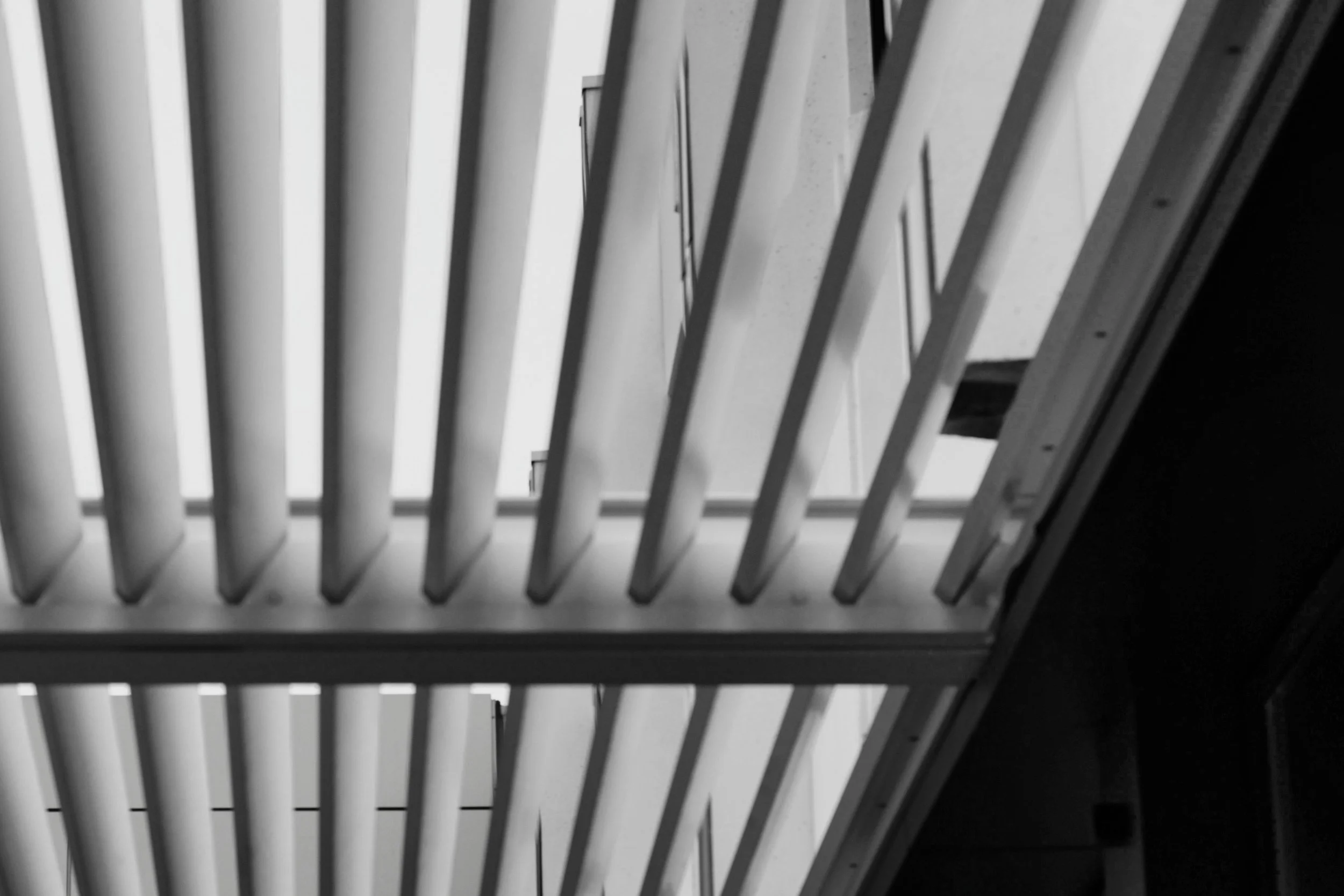 Sun Awdening - Waregem