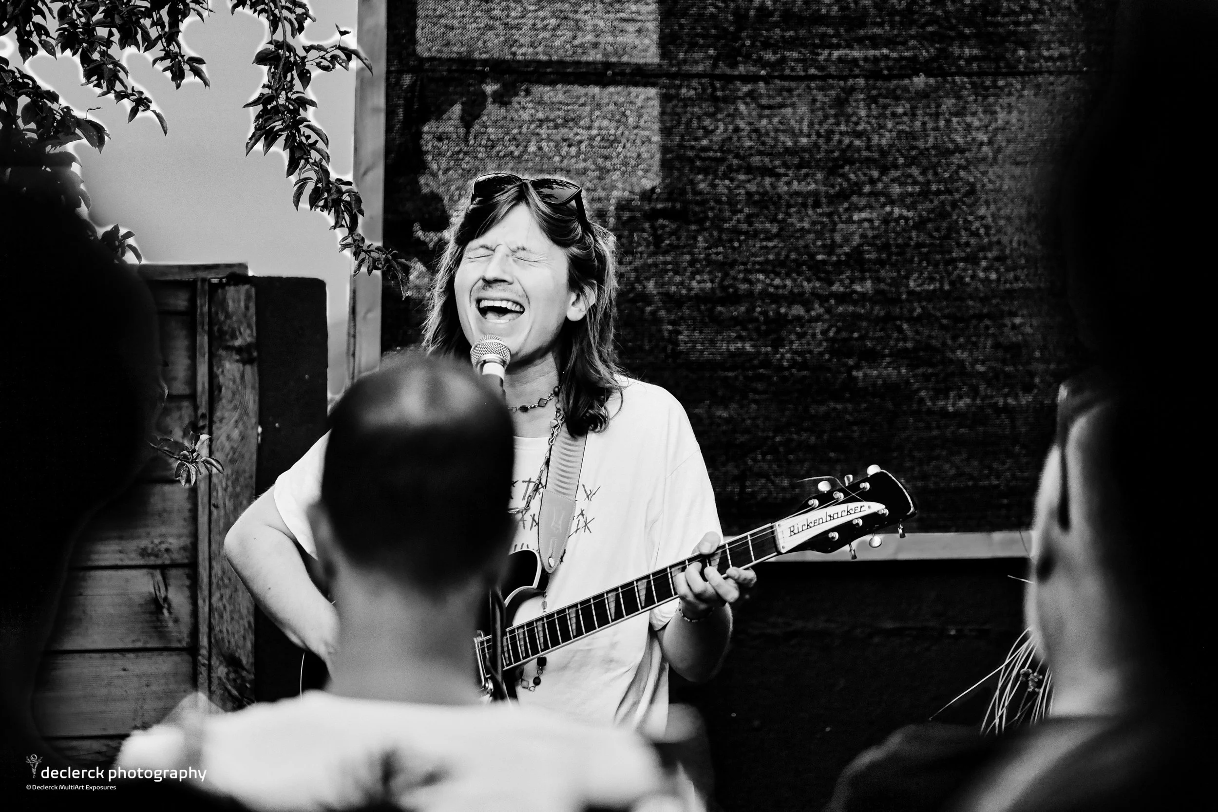 Mauro Bentano @ N8W8 - Take #8.jpg
