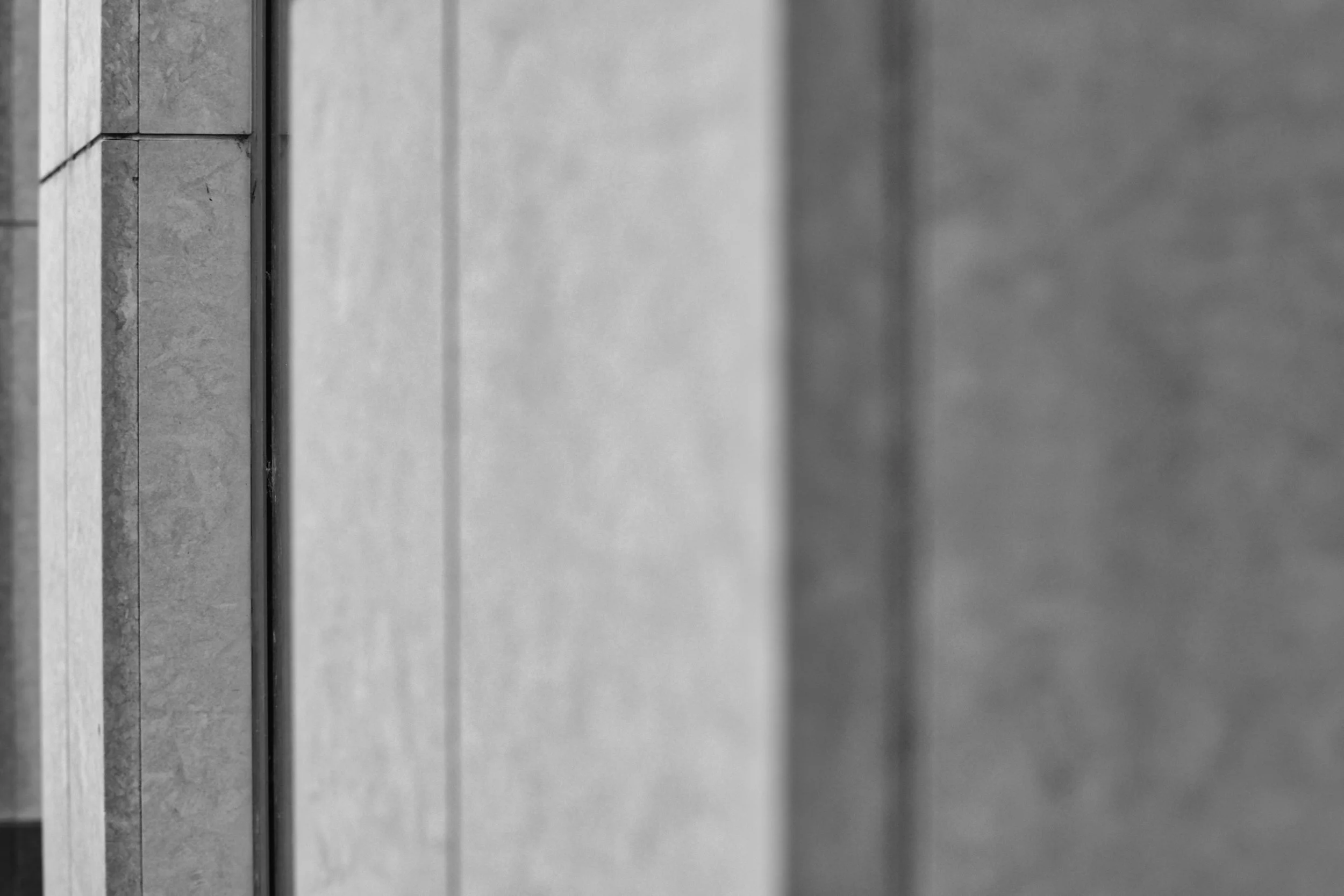 Building Facade - Waregem