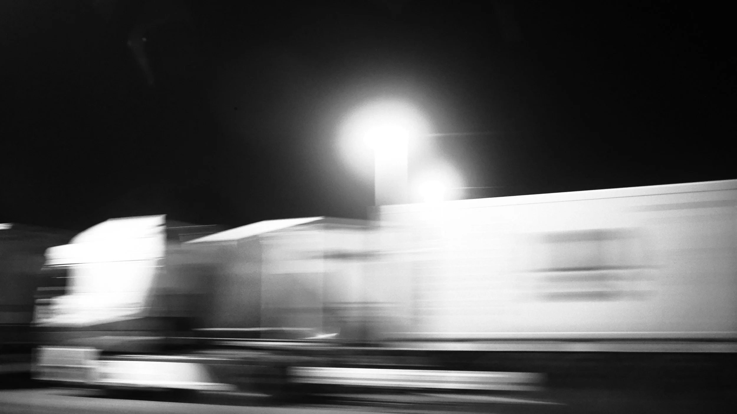 Truckstop - Take #7.jpg