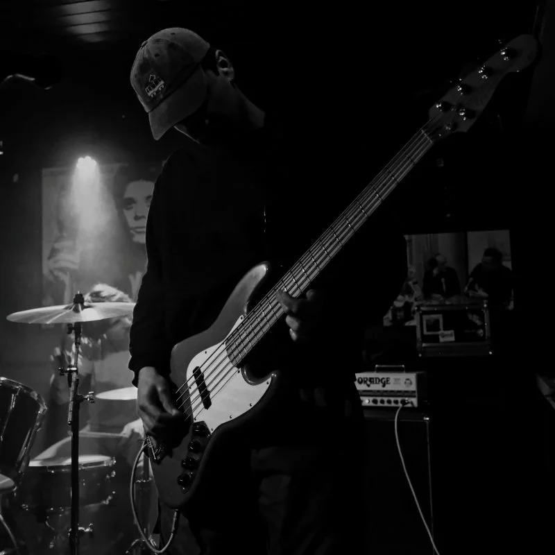 Lintworm @ N8W8 - Bass - Take #2.jpg