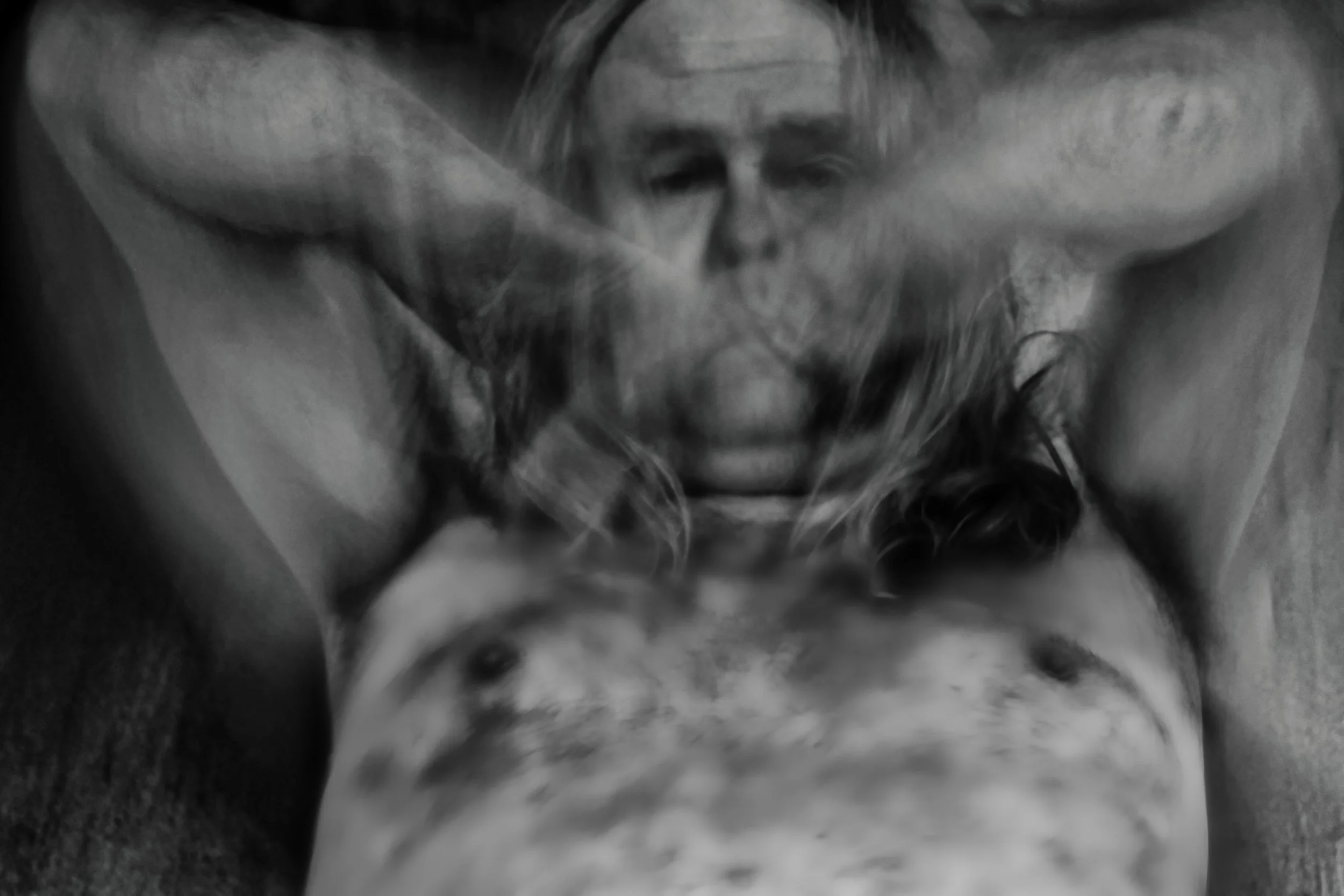 Vulnerability and Transformation (tribute Francesca Woodman) - Take #3.jpg