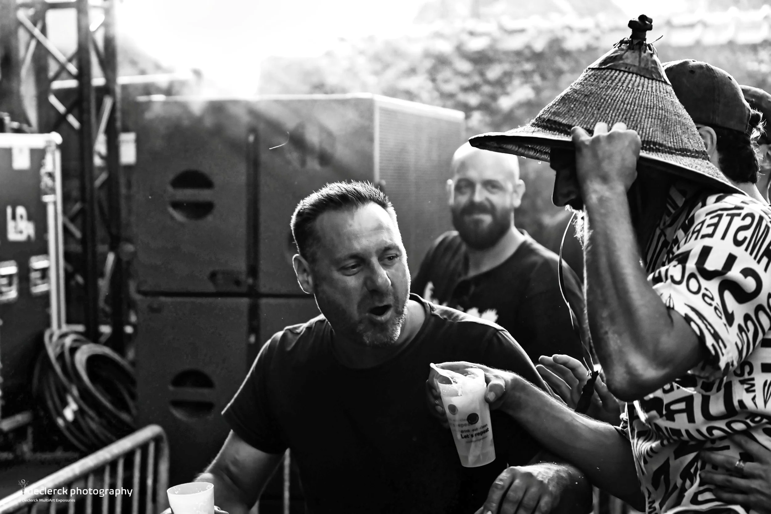 Pussy Juice ft Weireldverbeteroars @ Dreef Festival - Take #27.jpg