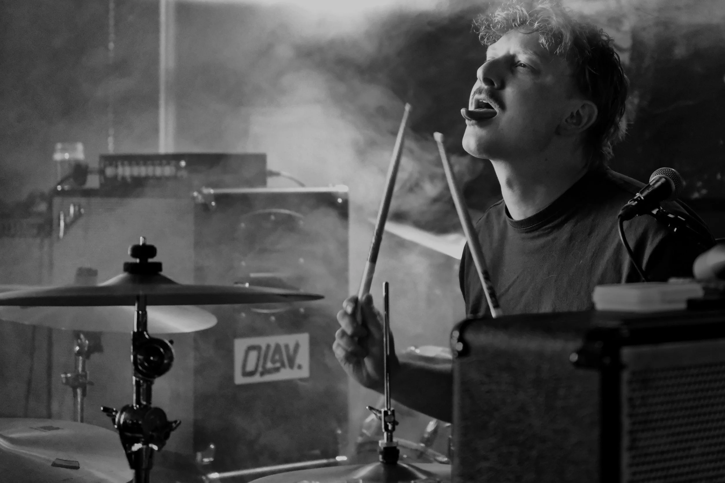 Olav @ N8W8 - Take #2.jpg