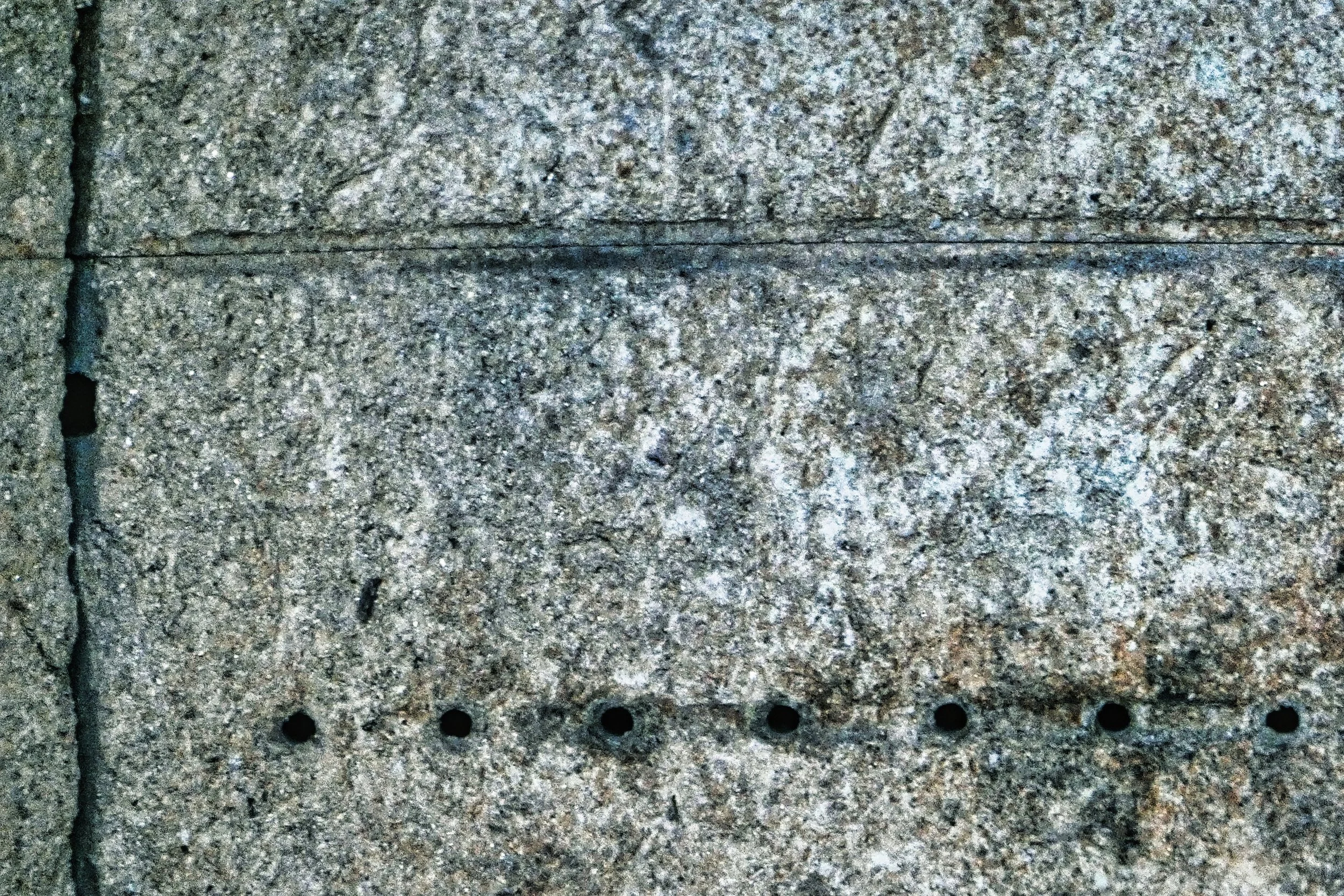 05/02/2026 - 7 Holes