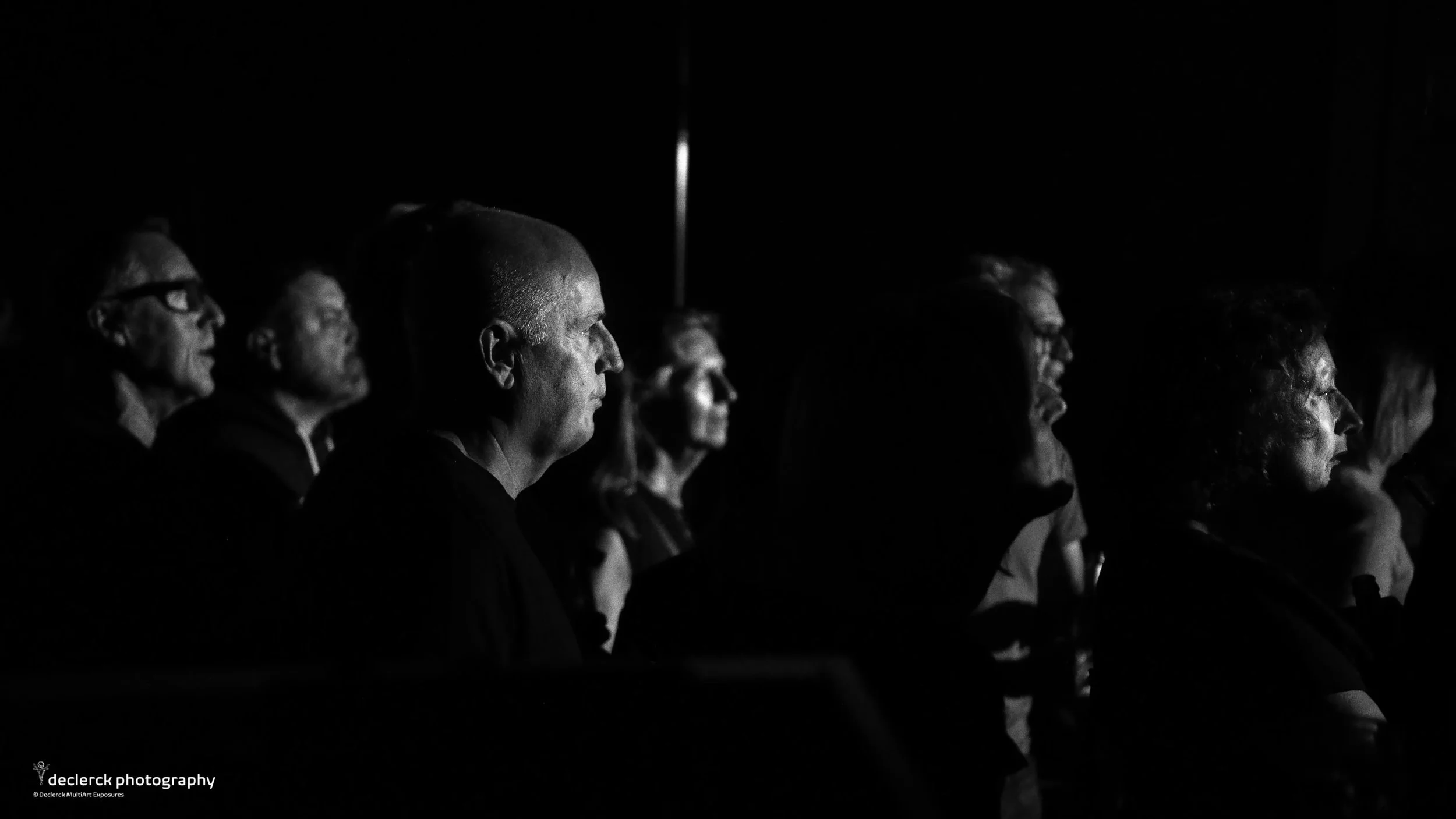The Spanks @ N8W8 - Take #15 (Aangepast).jpg