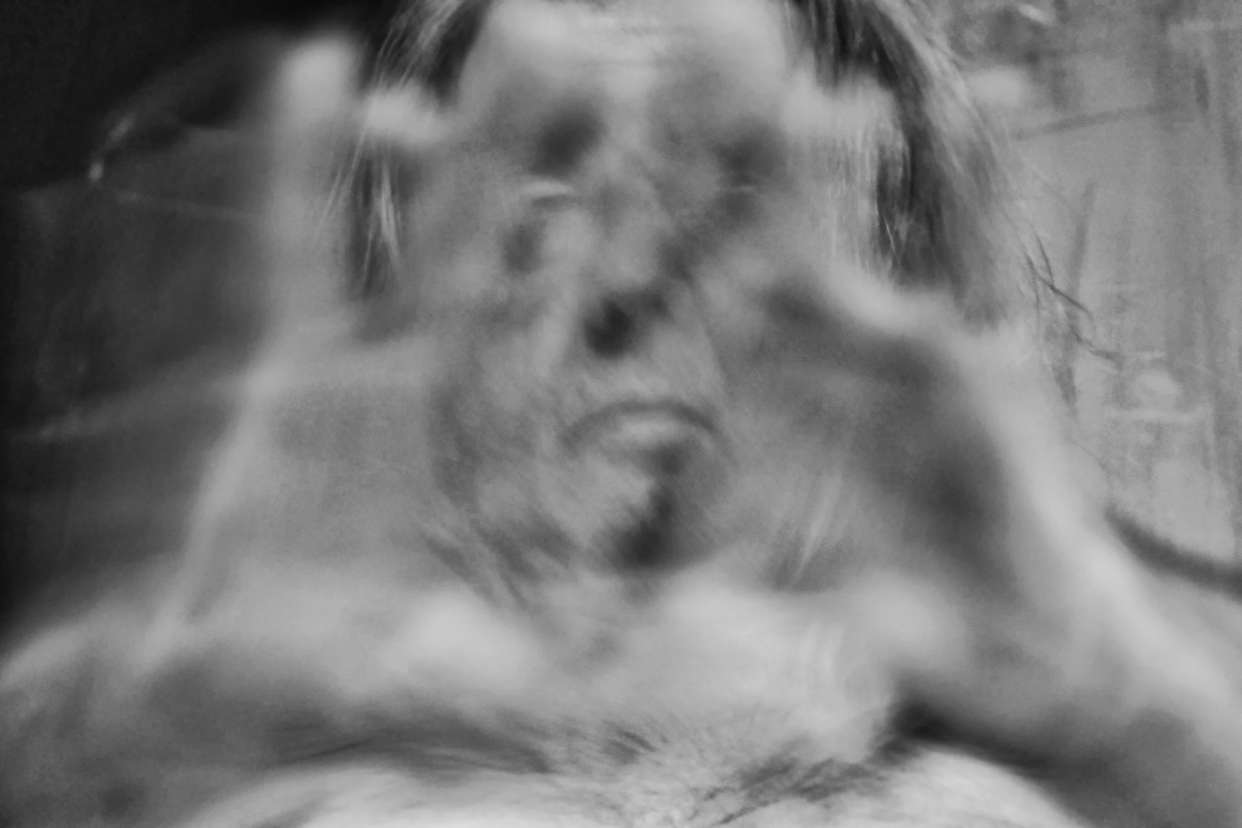 Slow Motion - Take #6 (1).jpg