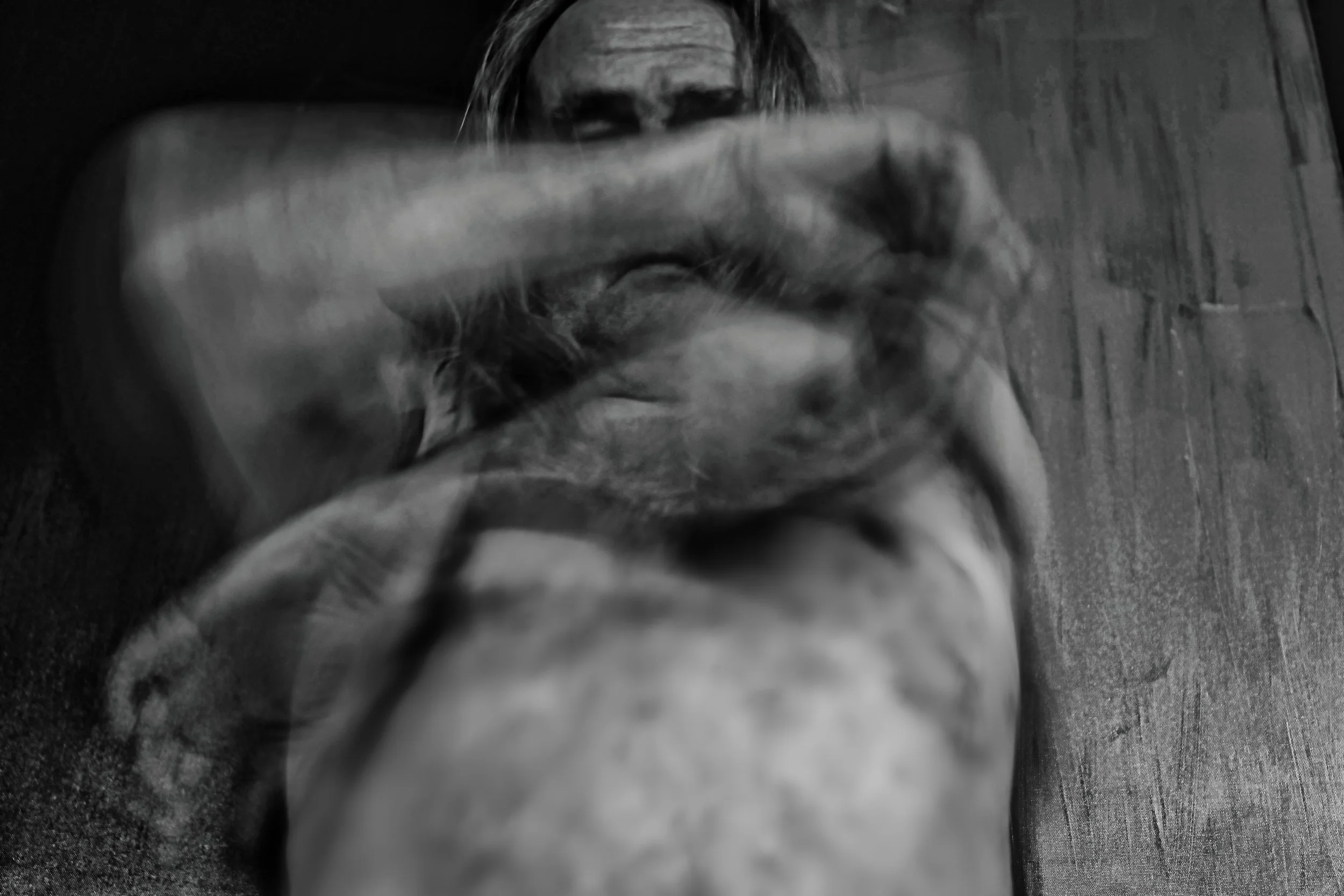 Vulnerability and Transformation (tribute Francesca Woodman) - Take #5.jpg