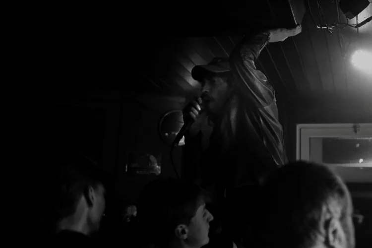 Ronker @ N8W8 - Take #50.jpg