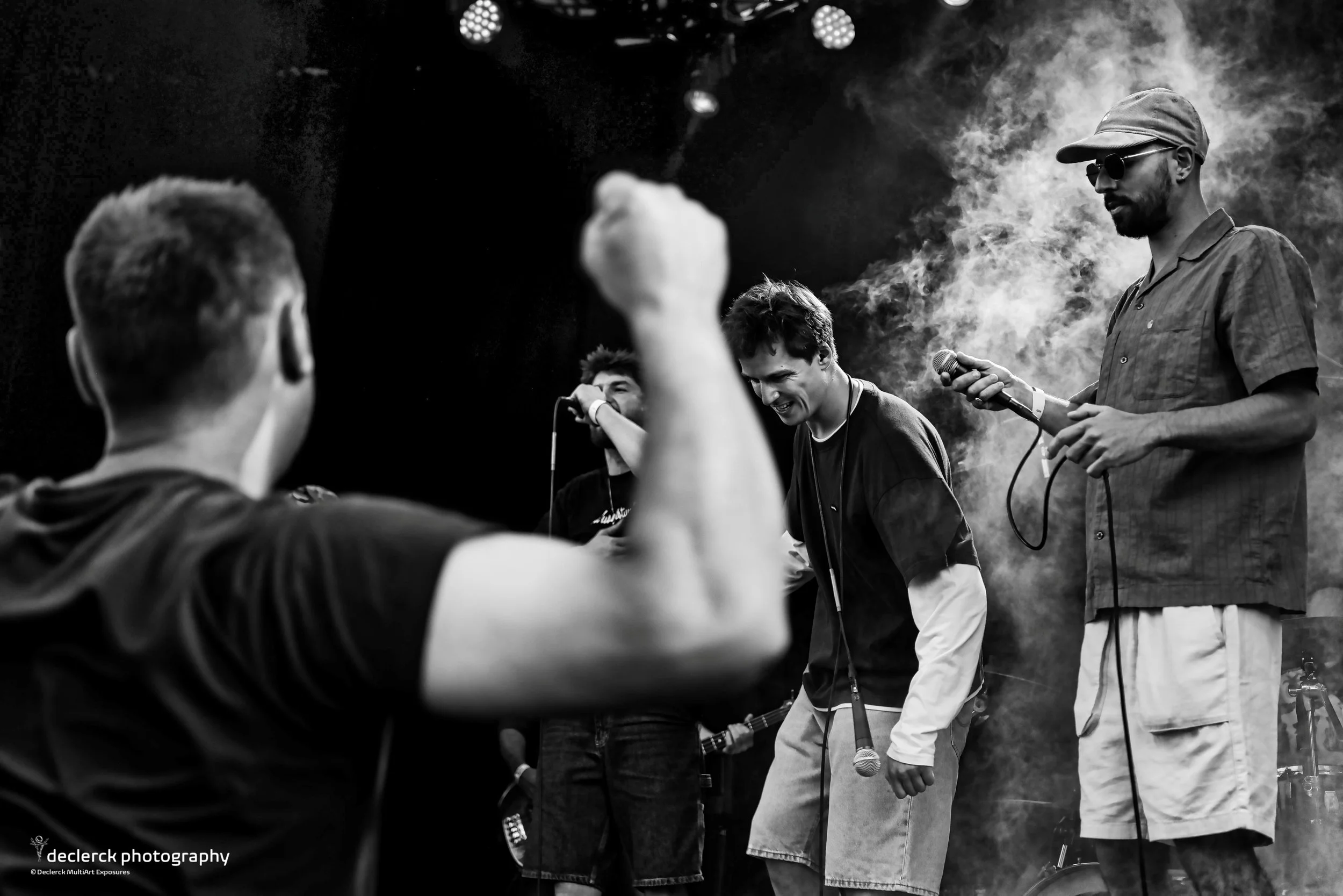 Pussy Juice ft Weireldverbeteroars @ Dreef Festival - Take #25.jpg
