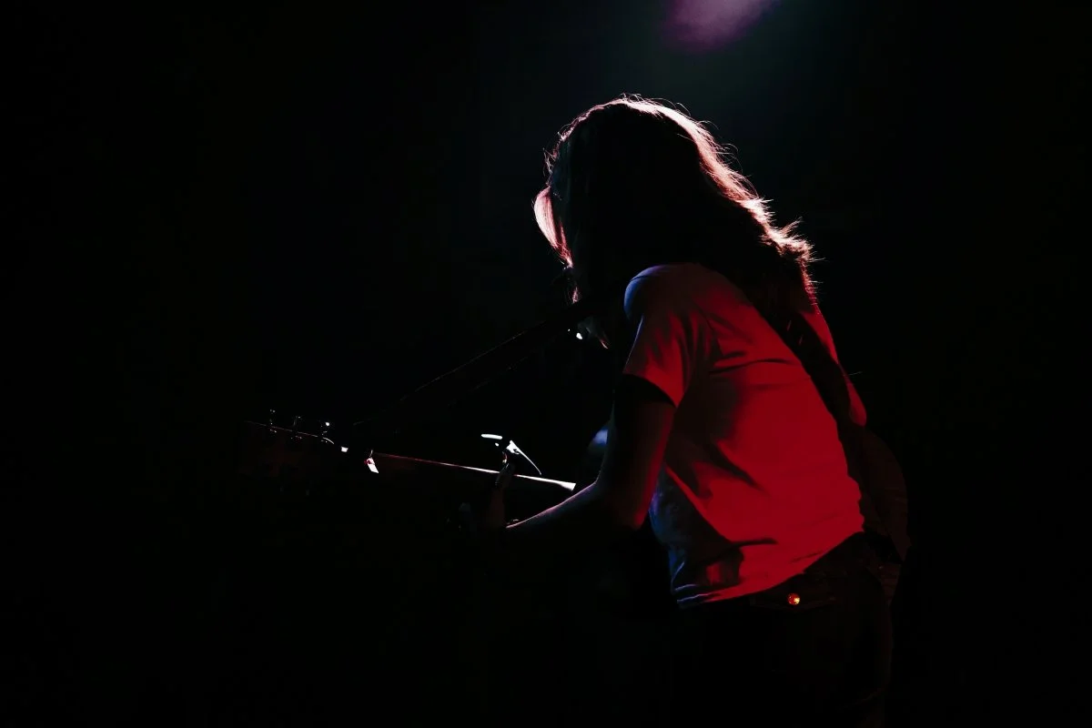 Yde Asja @ N8W8 - Take #11.jpg