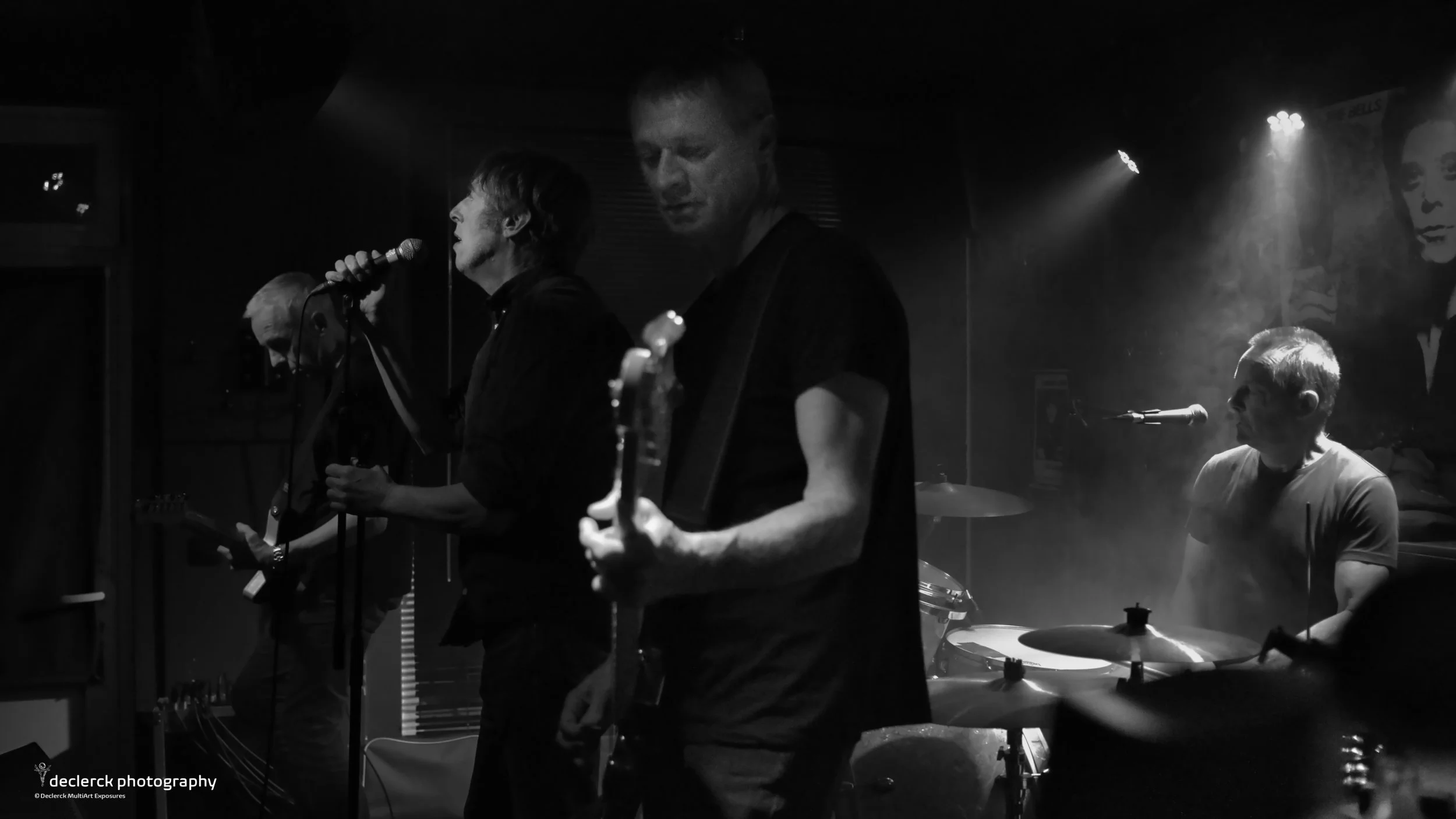 The Spanks @ N8W8 - Take #7 (Aangepast).jpg