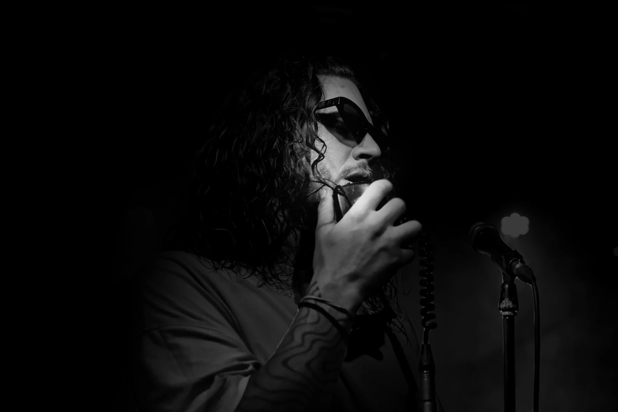 Empty Head @ N8W8 - Take #17.jpg