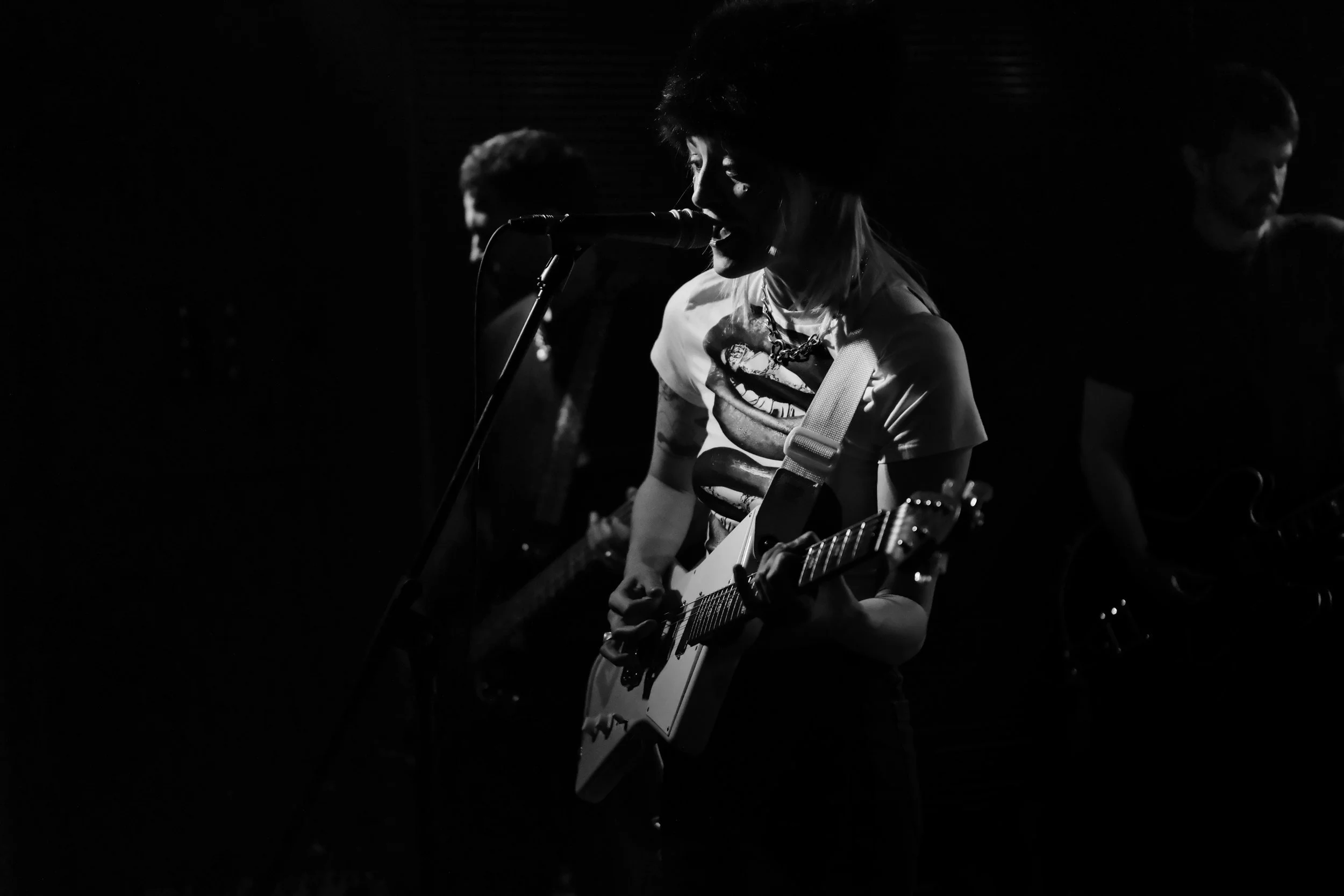 Lauvemetender @ N8W8 - Take #8.jpg