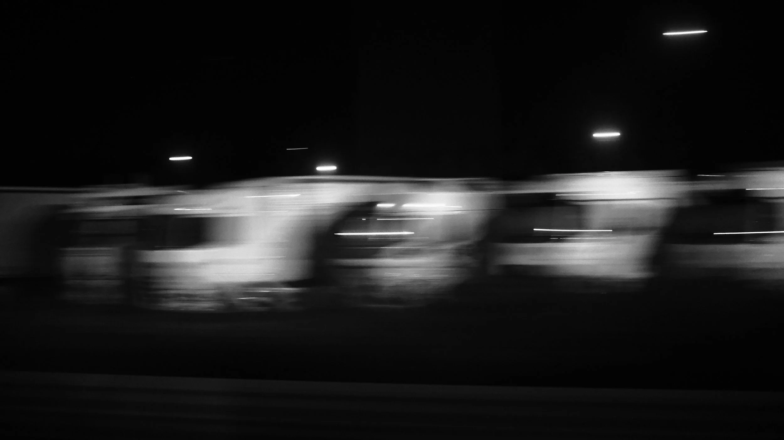 Truckstop - Take #11.jpg