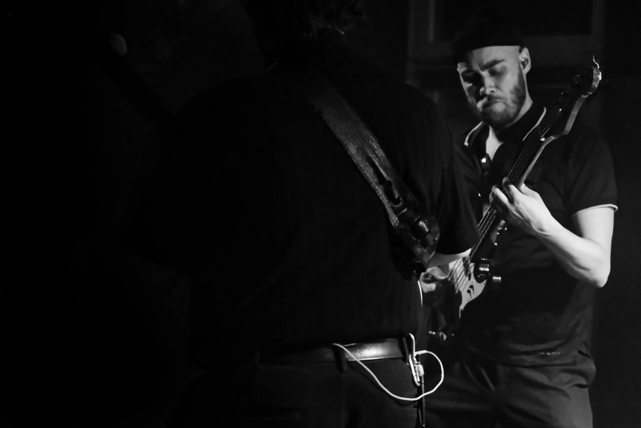 Sekushi @ N8W8 - Take #20.jpg