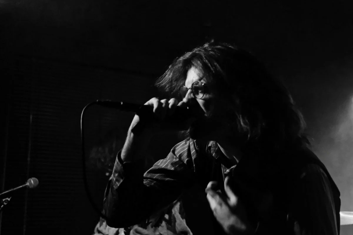 Lintworm @ N8W8 - Vocals - Take #2.jpg