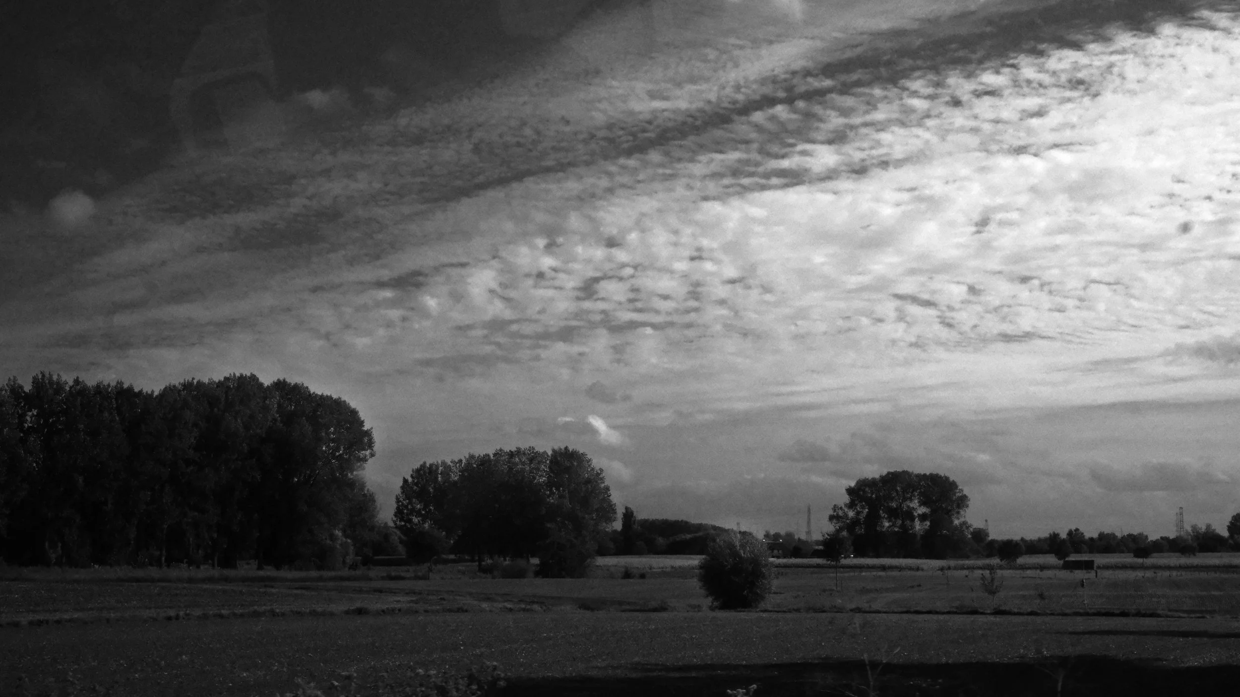 Last Day of Summer - Take #5.jpg