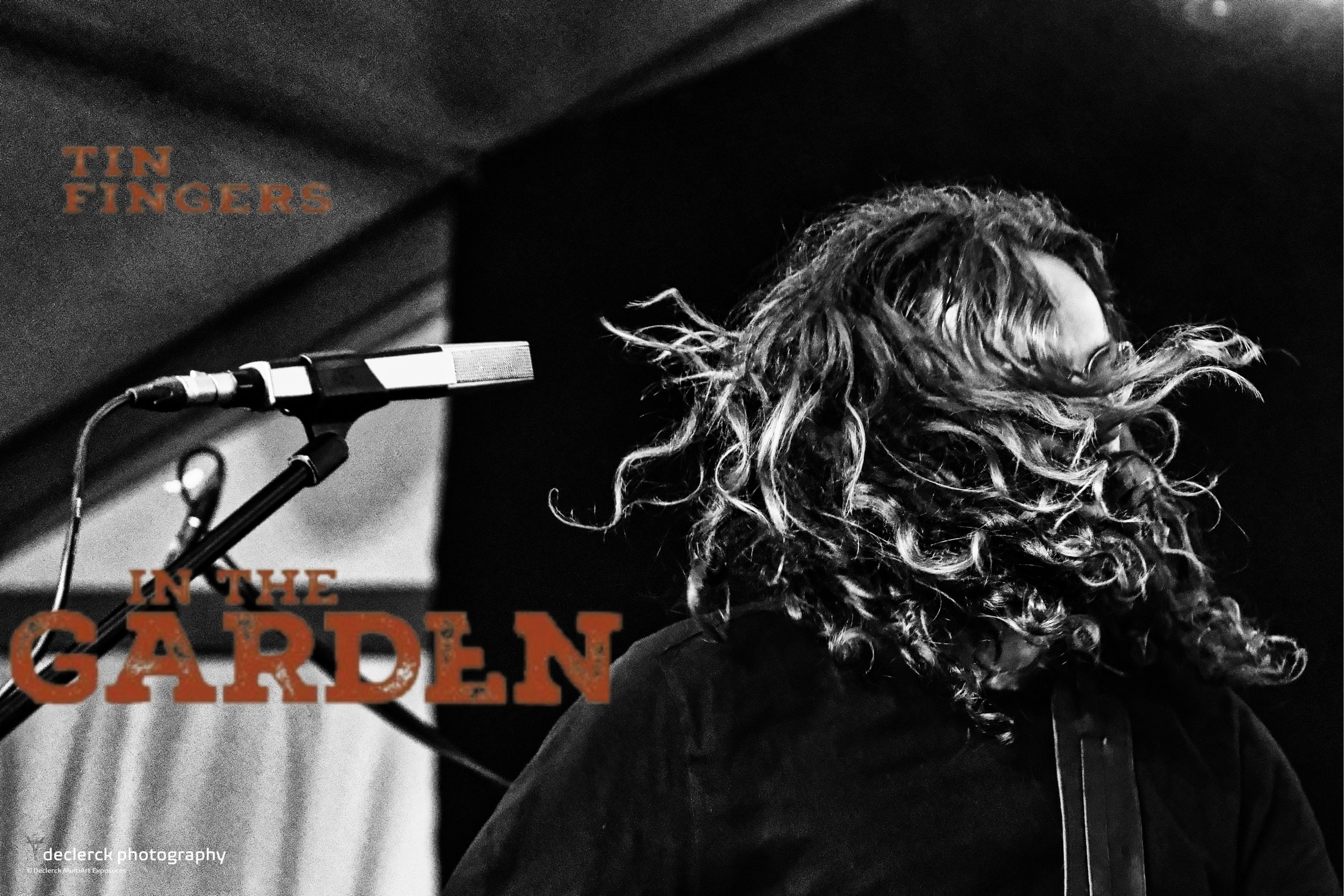 Tin Fingers @ In The Garden - Take #1 (Aangepast).jpg