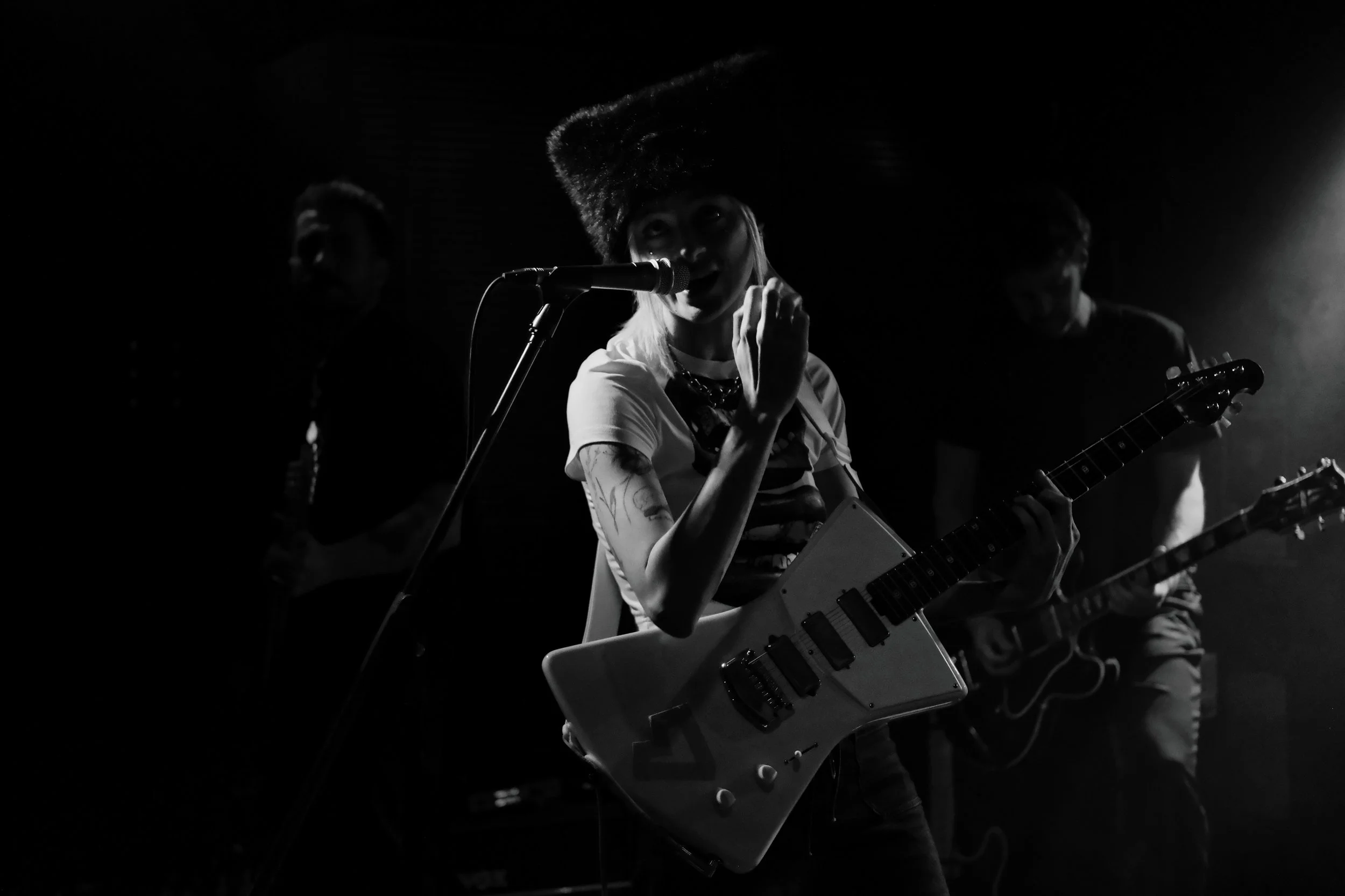 Lauvemetender @ N8W8 - Take #5.jpg