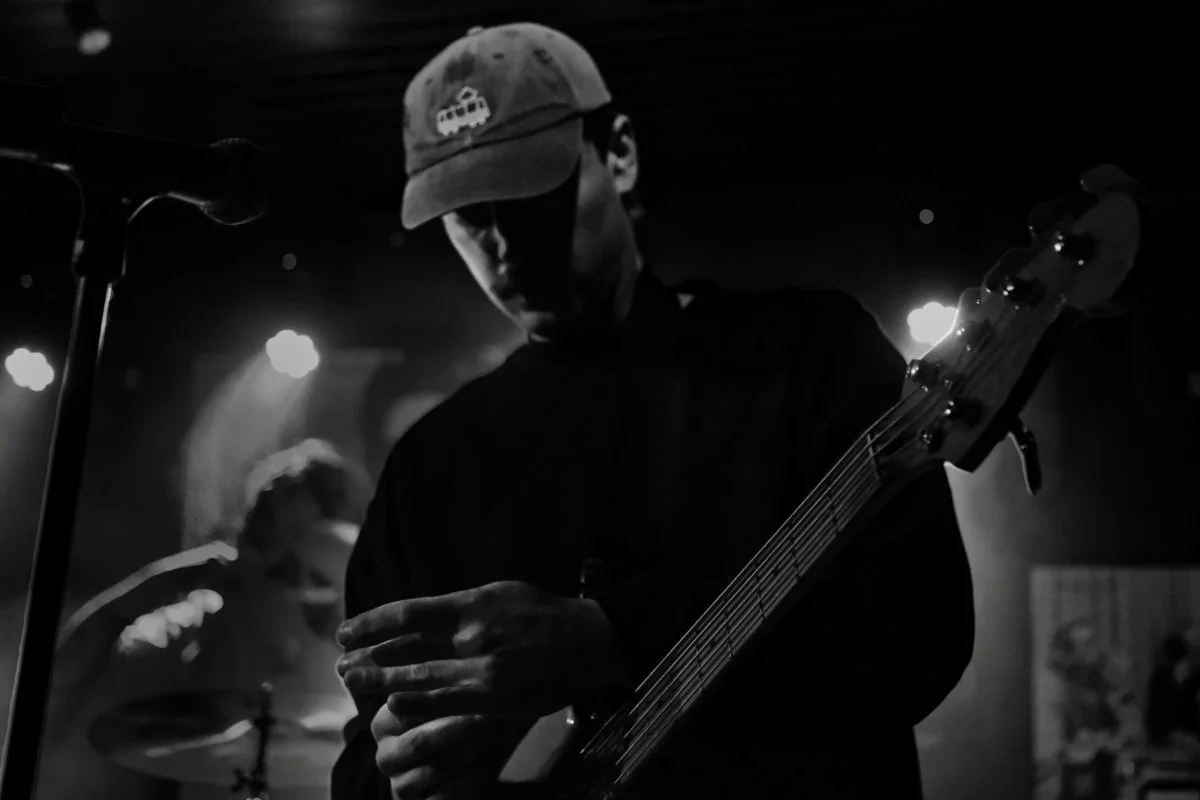 Lintworm @ N8W8 - Bass - Take #1.jpg