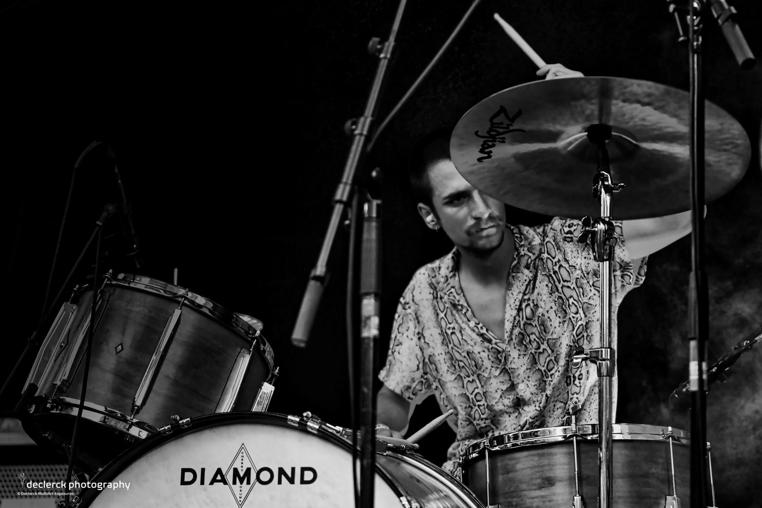 Cesar Sun @ Dreef - Take #9.jpg