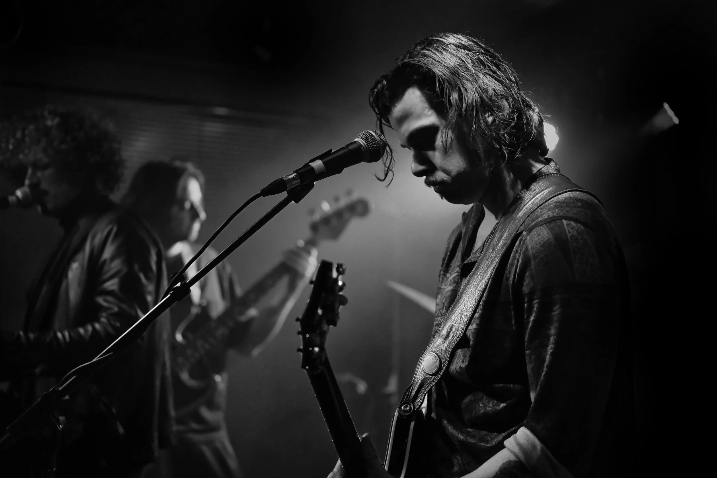 Hideous @ N8W8 - Take #8.jpg